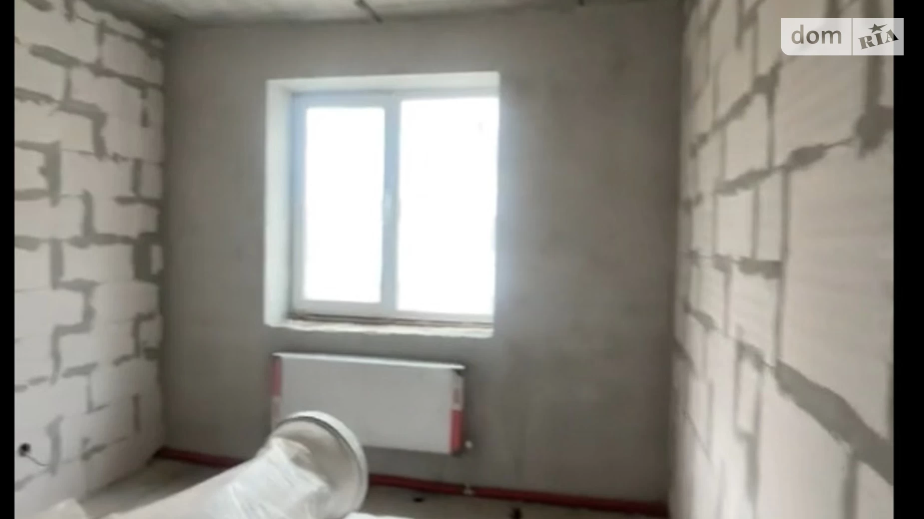 Продается 2-комнатная квартира 56 кв. м в Хмельницком, ул. Северная, 117Е - фото 5