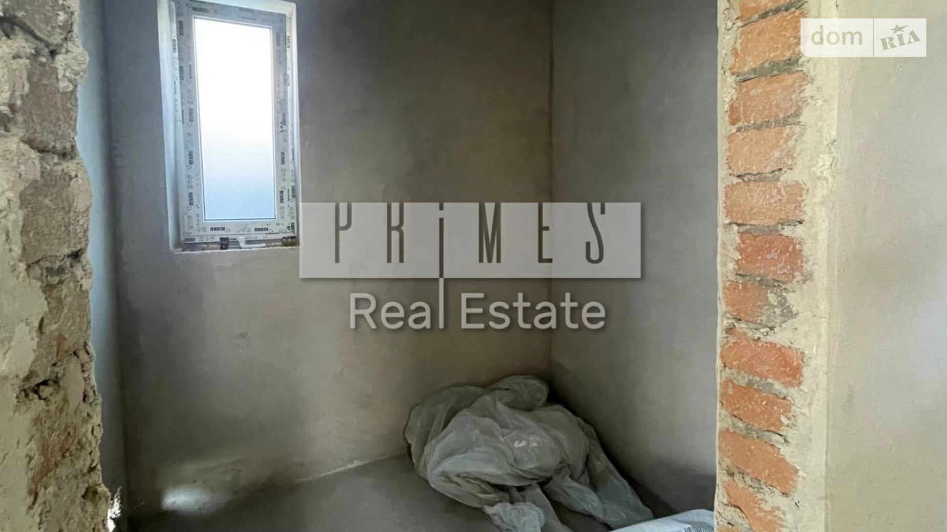 Продається будинок 2 поверховий 110 кв. м з терасою, цена: 117000 $ - фото 4