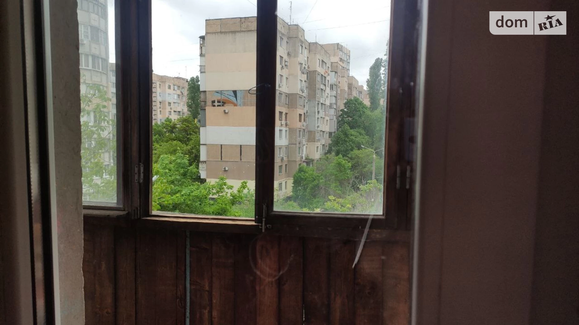 Продається 2-кімнатна квартира 53.9 кв. м у Одесі, цена: 44880 $ - фото 4