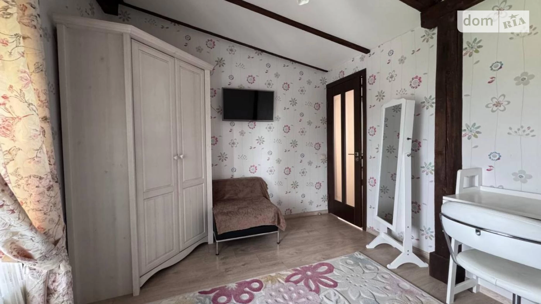 Продается 3-комнатная квартира 90 кв. м в Ивано-Франковске, Тополина - фото 4