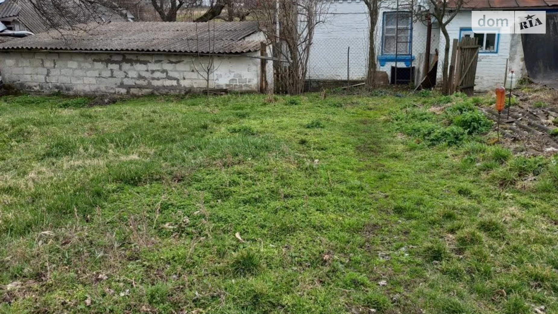 Продається одноповерховий будинок 54 кв. м з банею/сауною, цена: 28000 $ - фото 4