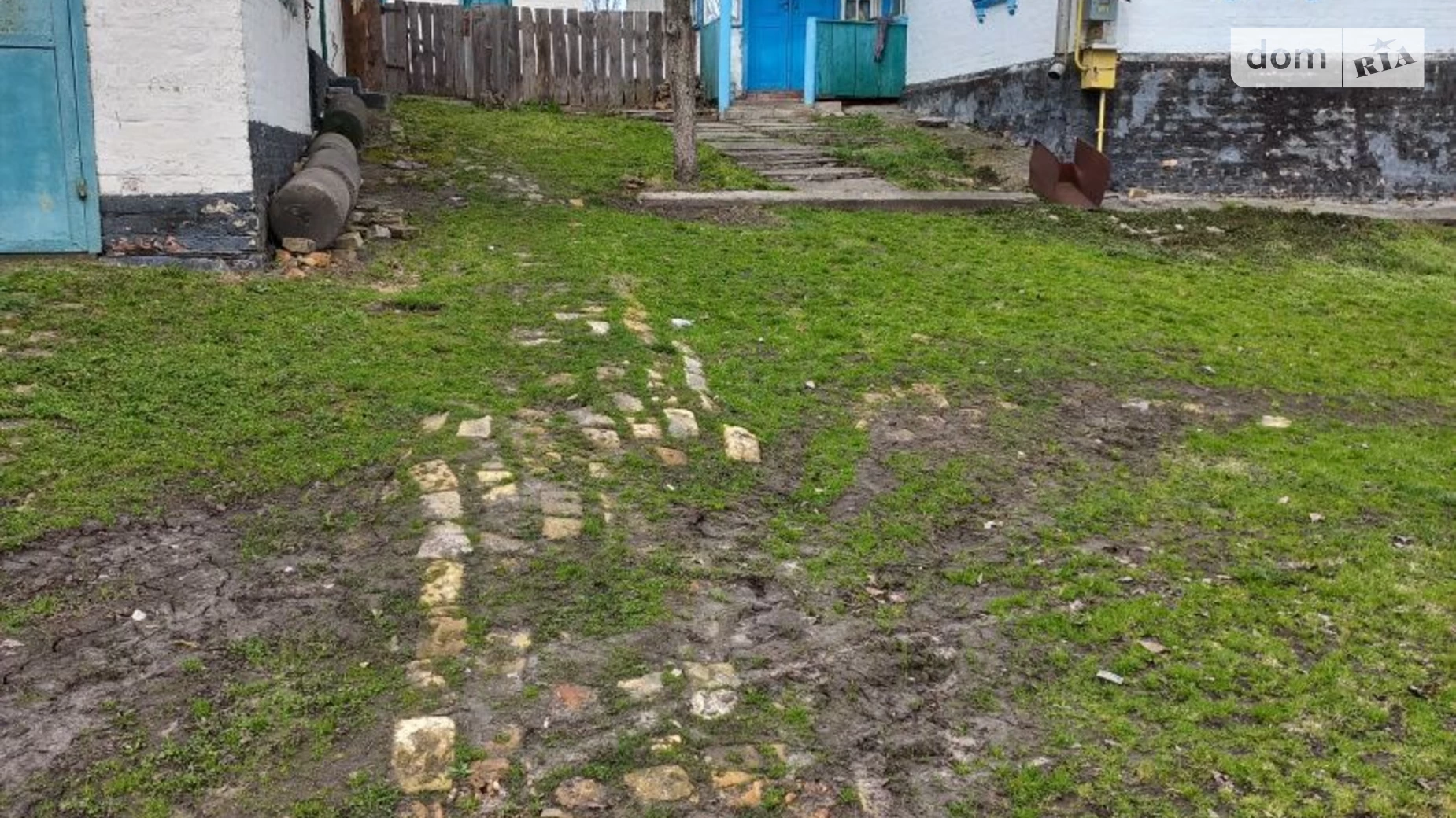 Продається одноповерховий будинок 54 кв. м з терасою, цена: 28000 $ - фото 3
