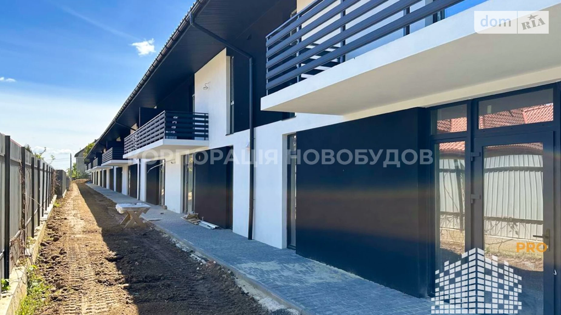 Сторожниця, цена: 74000 $ - фото 2