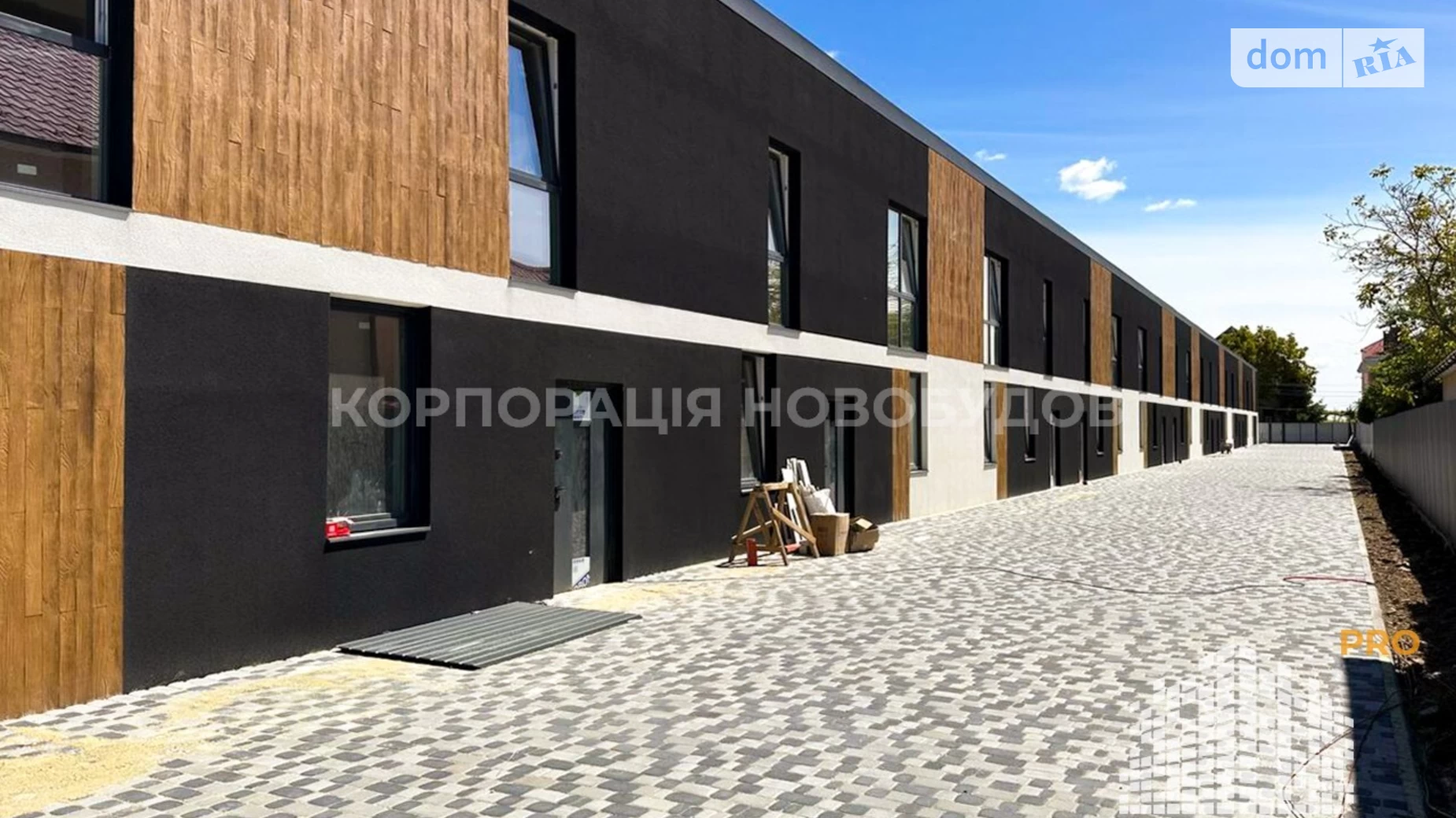 Сторожниця, цена: 74000 $ - фото 4