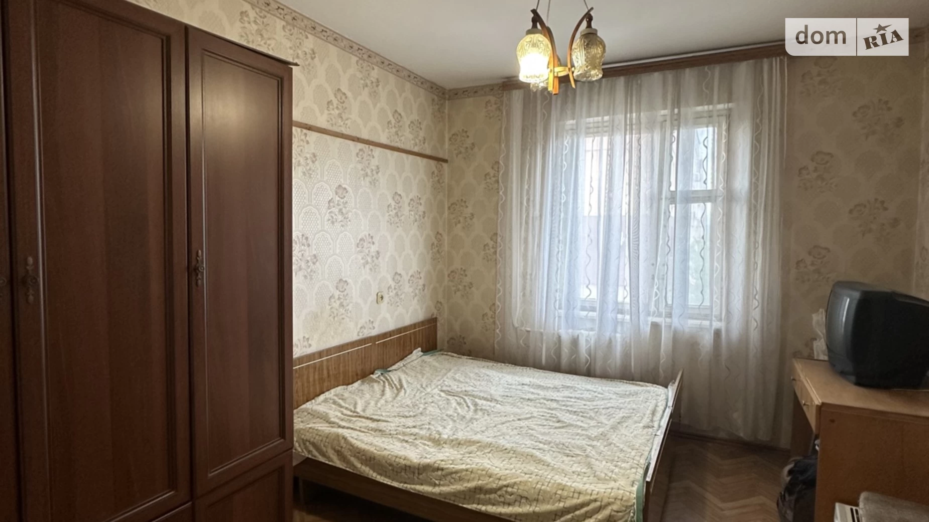 Продається 2-кімнатна квартира 55 кв. м у Кривому Розі, вул. Ярославська - фото 2