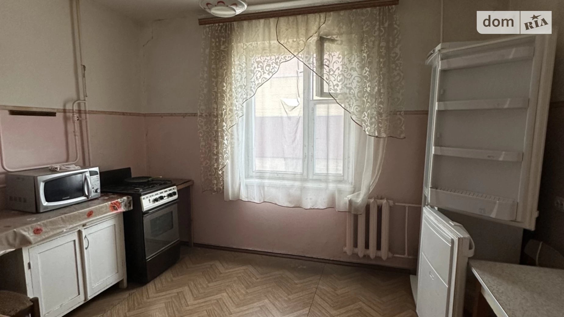Продається 2-кімнатна квартира 55 кв. м у Кривому Розі, вул. Ярославська - фото 4