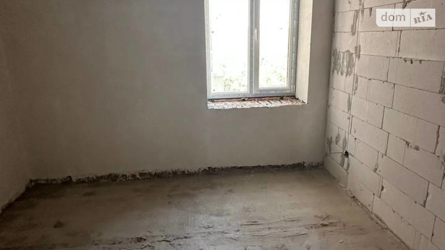 Продается 2-комнатная квартира 60 кв. м в, цена: 41500 $ - фото 4