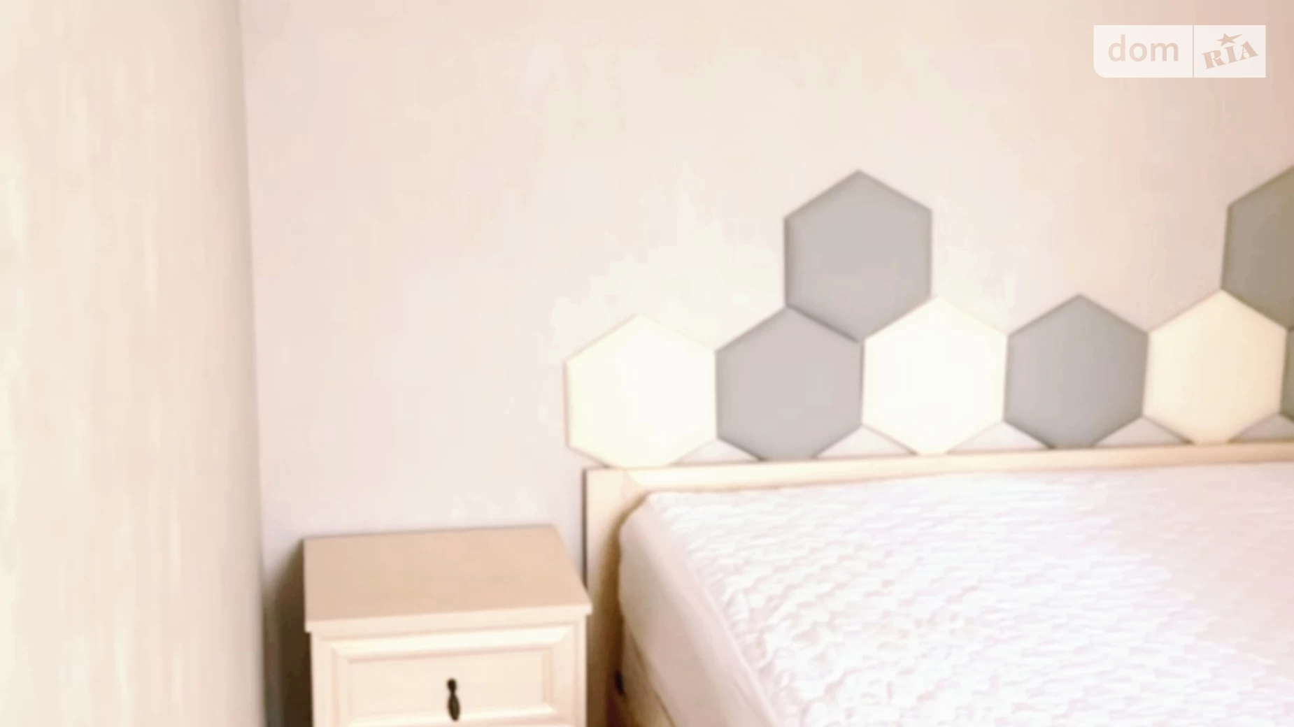 Здається в оренду 3-кімнатна квартира 65 кв. м у, цена: 14500 грн - фото 5