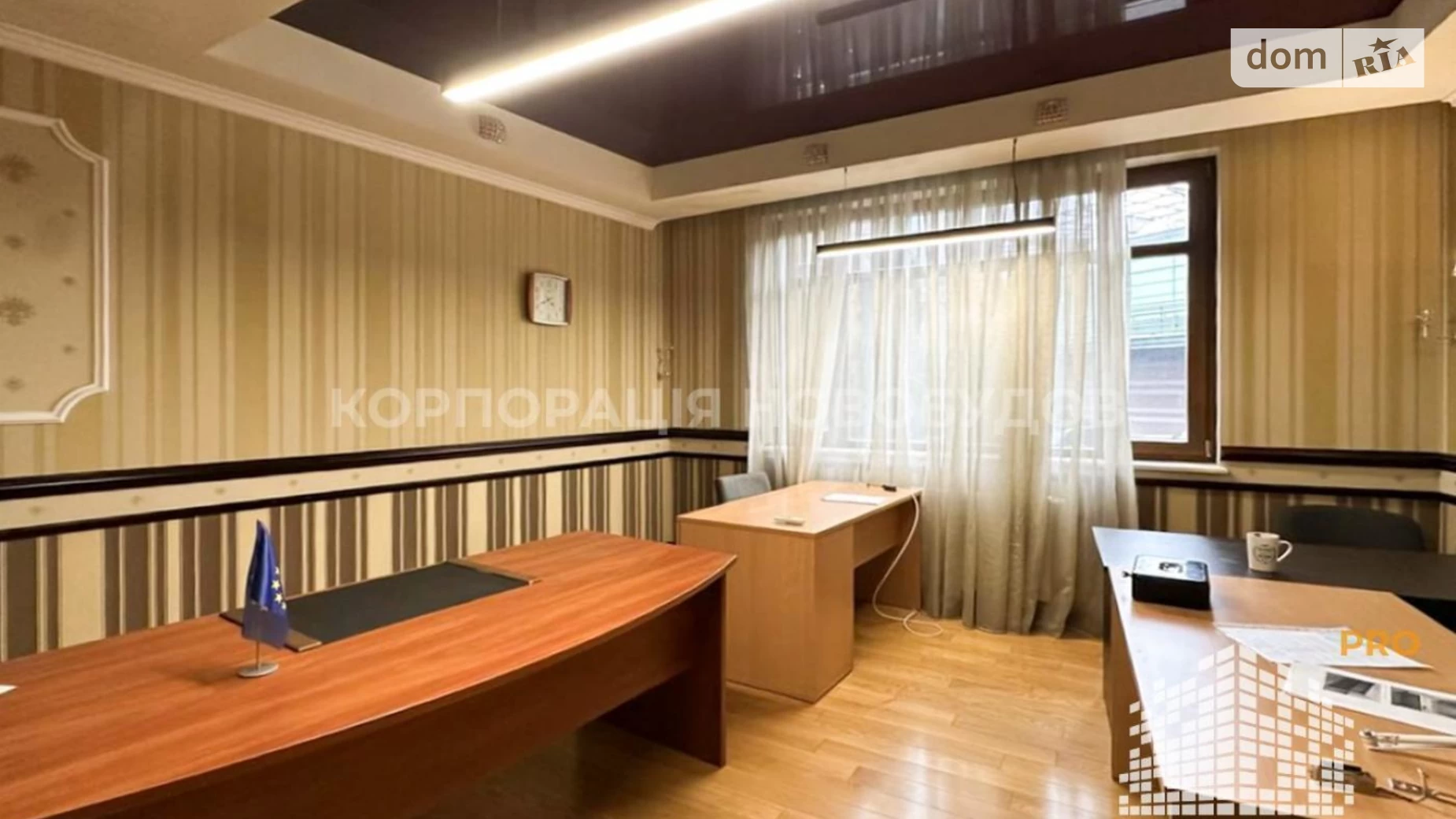 Сдается в аренду офис 180 кв. м в бизнес-центре, цена: 2160 $ - фото 5
