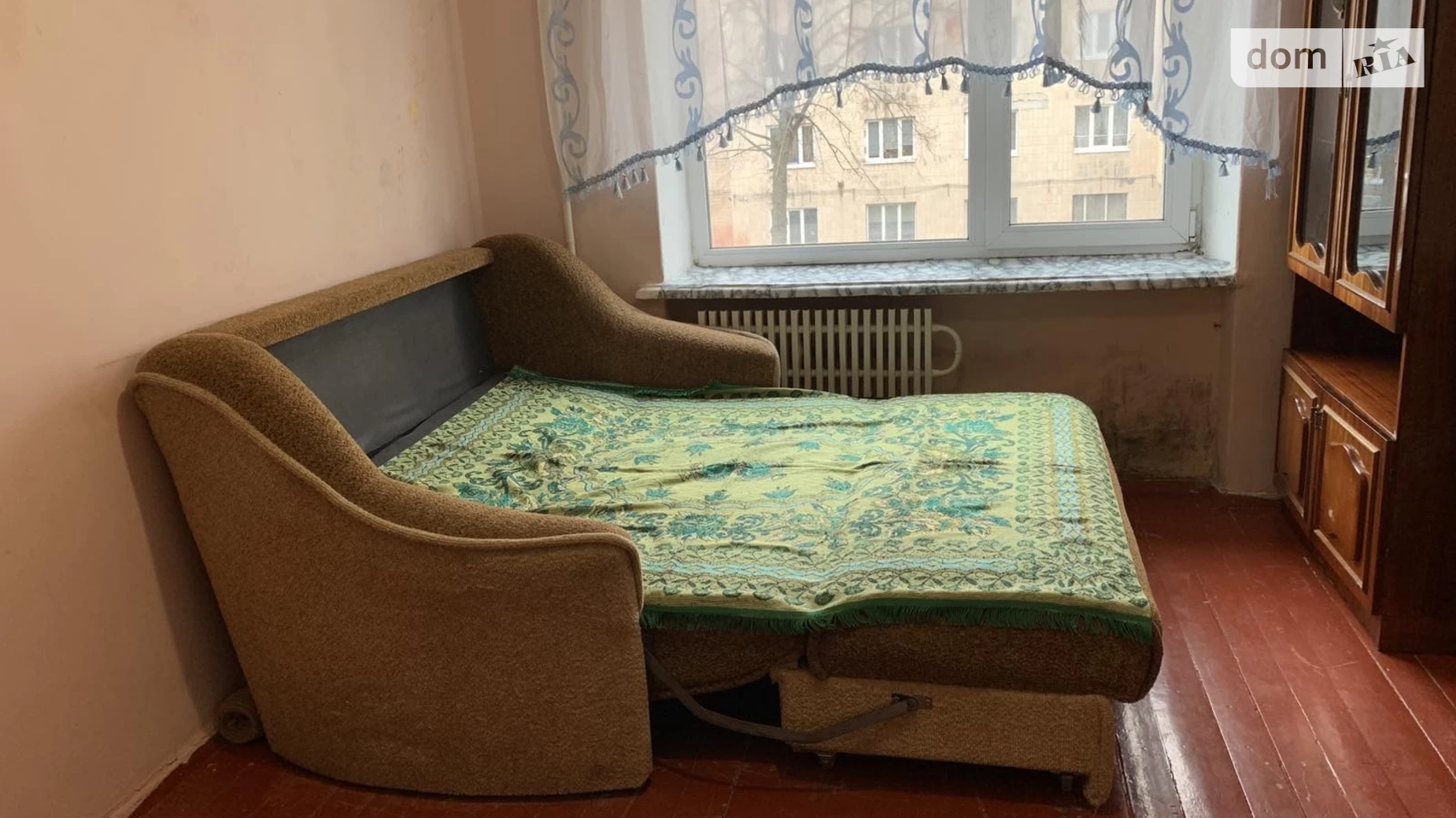 Сдается в аренду комната 15 кв. м в Тернополе, цена: 1500 грн - фото 3