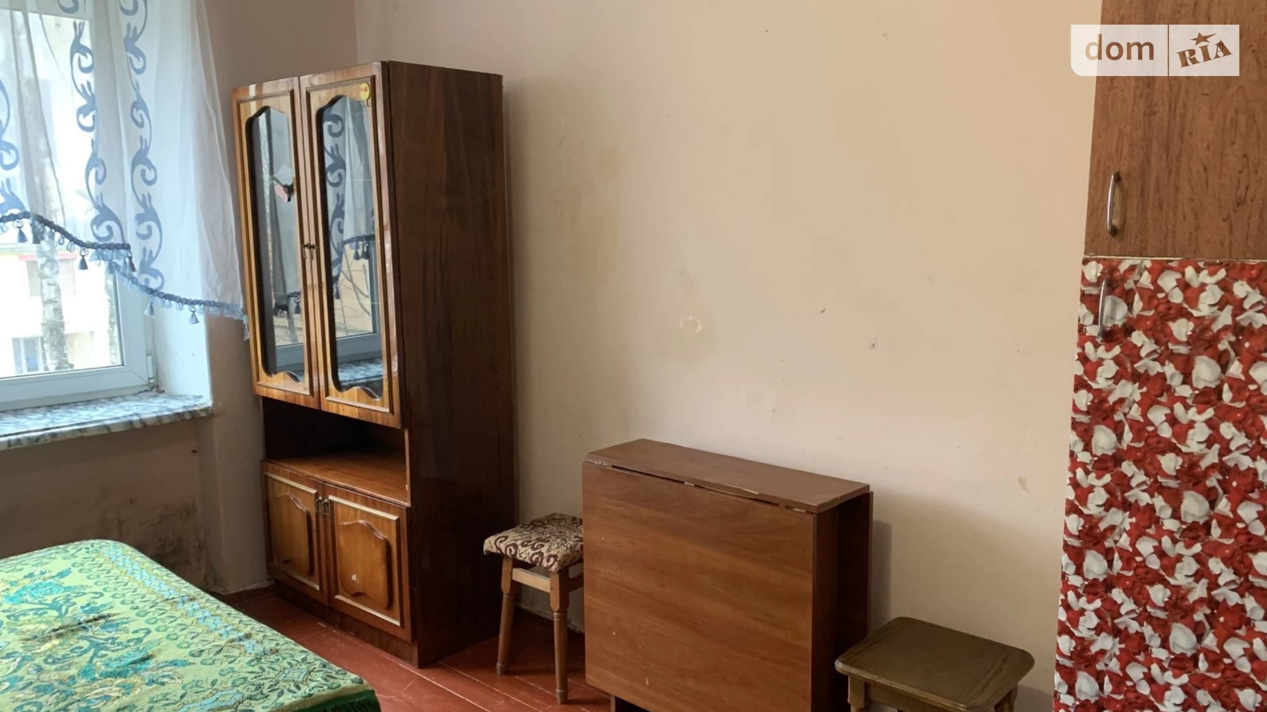 Сдается в аренду комната 15 кв. м в Тернополе, цена: 1500 грн - фото 4