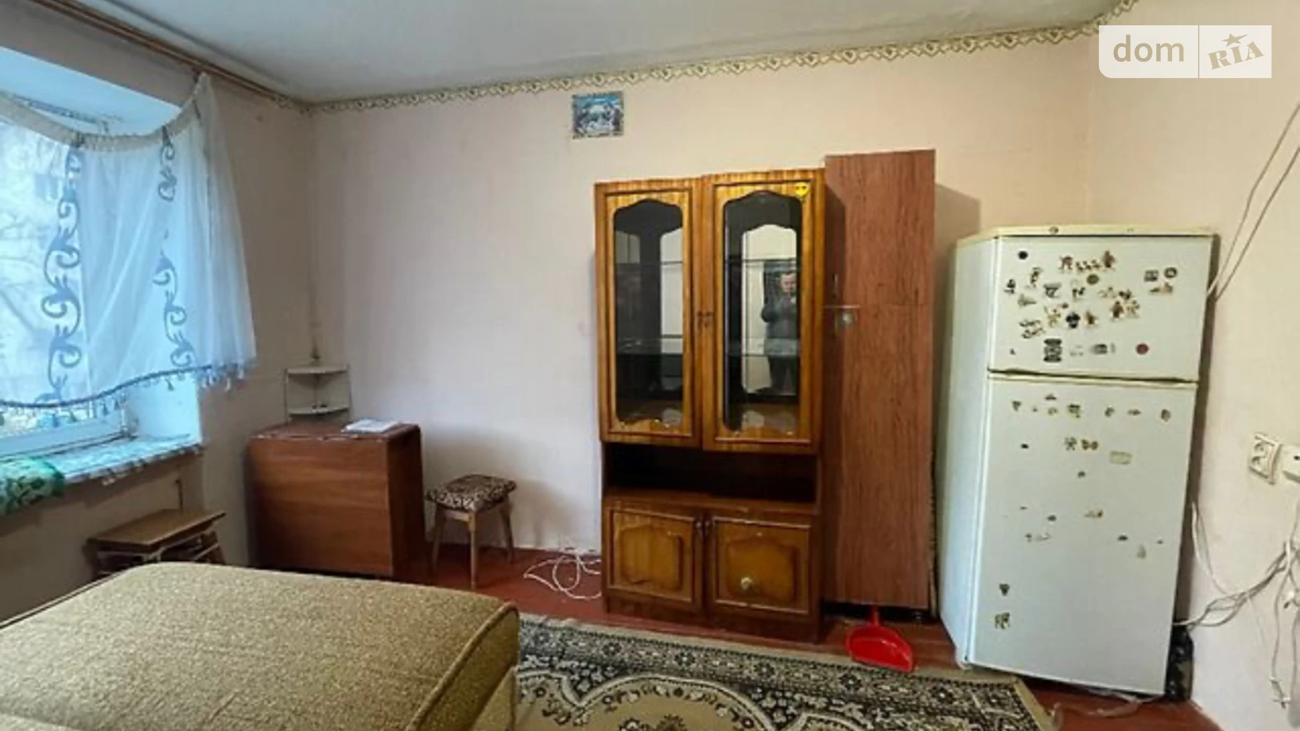 Сдается в аренду комната 15 кв. м в Тернополе, цена: 1500 грн - фото 2