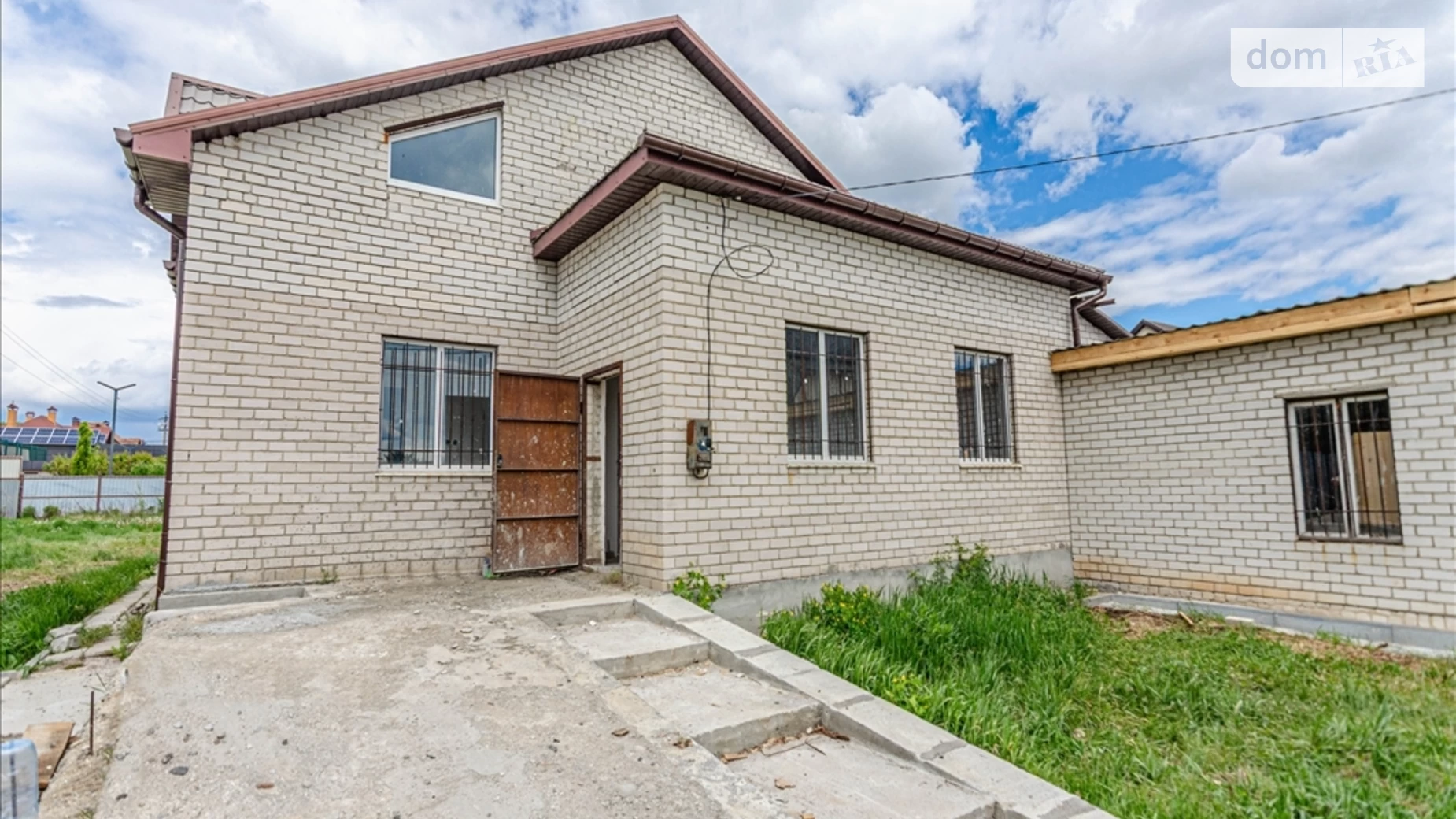 Продається одноповерховий будинок 97 кв. м з меблями, цена: 120000 $ - фото 2