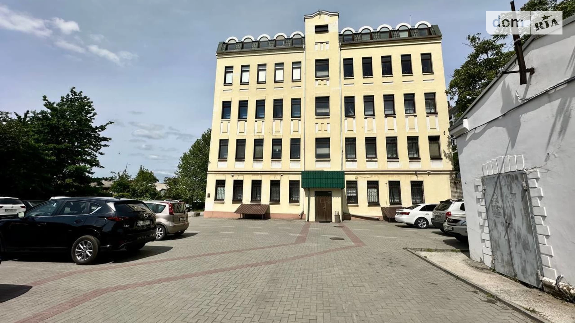 просп. Лесі Українки(Пушкіна) Озерка Дніпро, цена: 27500 грн - фото 3