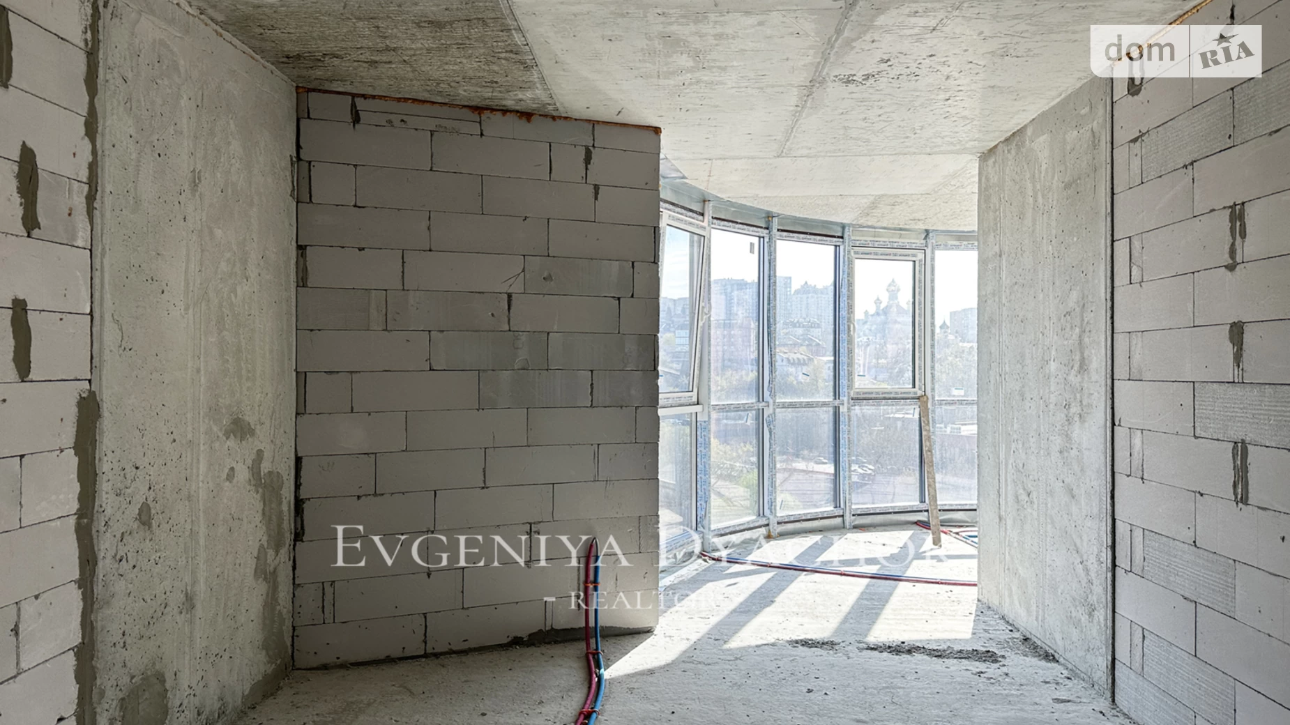 Продается 3-комнатная квартира 102 кв. м в Киеве, цена: 147000 $ - фото 5