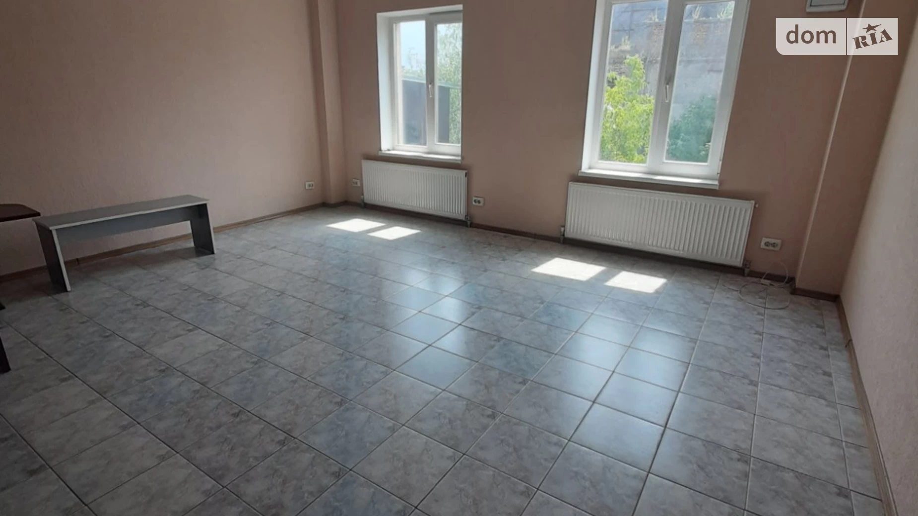 Сдается в аренду офис 25 кв. м в бизнес-центре, цена: 4375 грн - фото 3