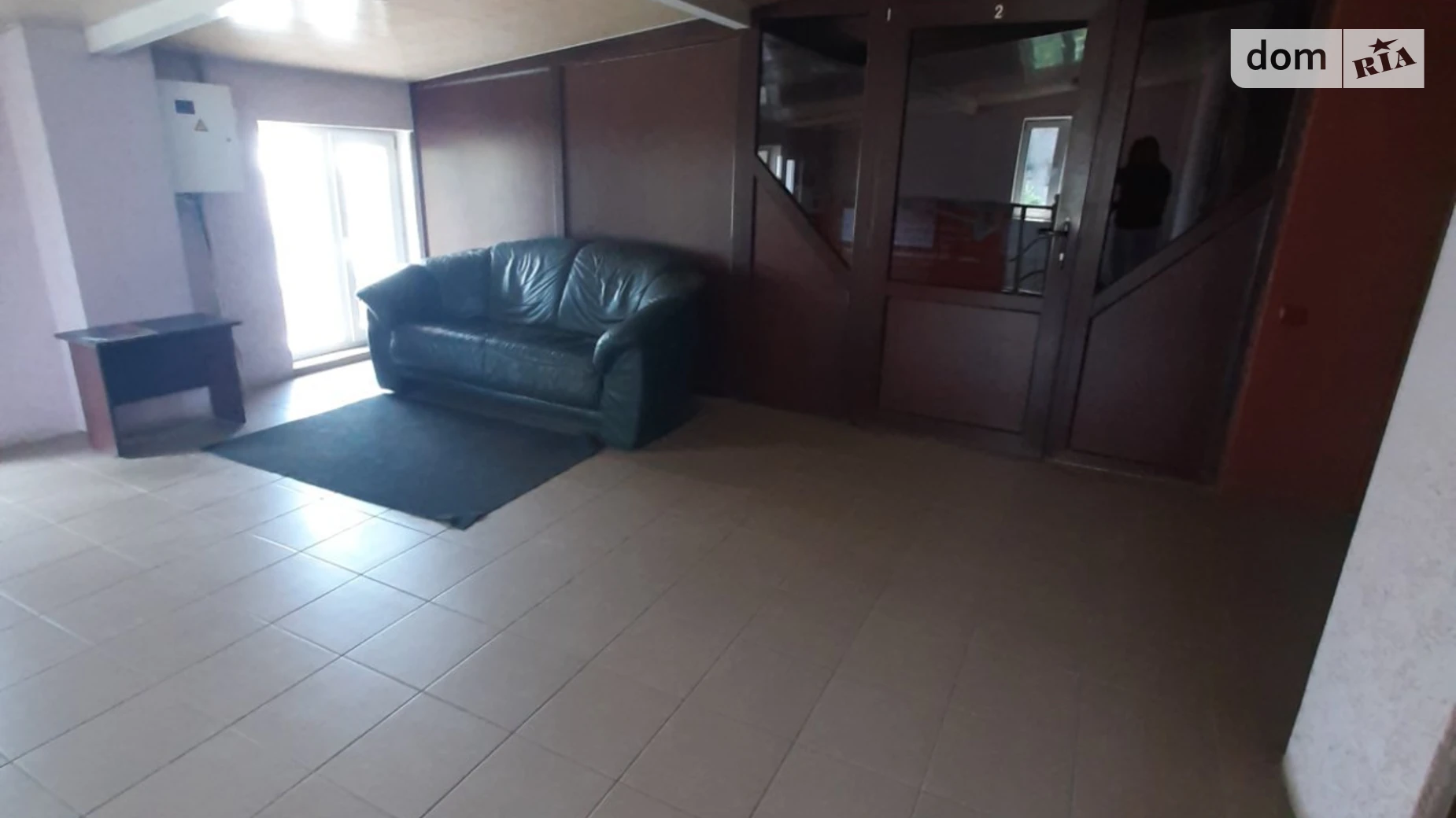 Здається в оренду офіс 25 кв. м в бізнес-центрі, цена: 4375 грн - фото 2