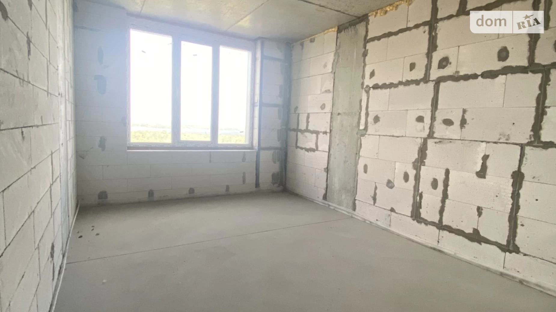 Продается 2-комнатная квартира 50 кв. м в, цена: 60000 $ - фото 5