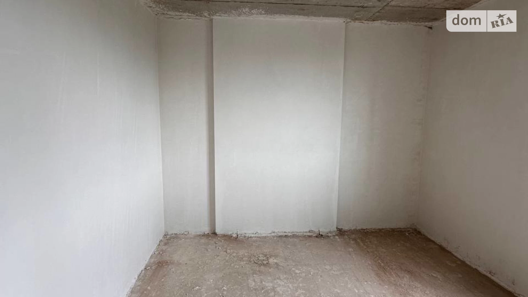 Продается 1-комнатная квартира 40 кв. м в Ивано-Франковске, цена: 44320 $ - фото 2