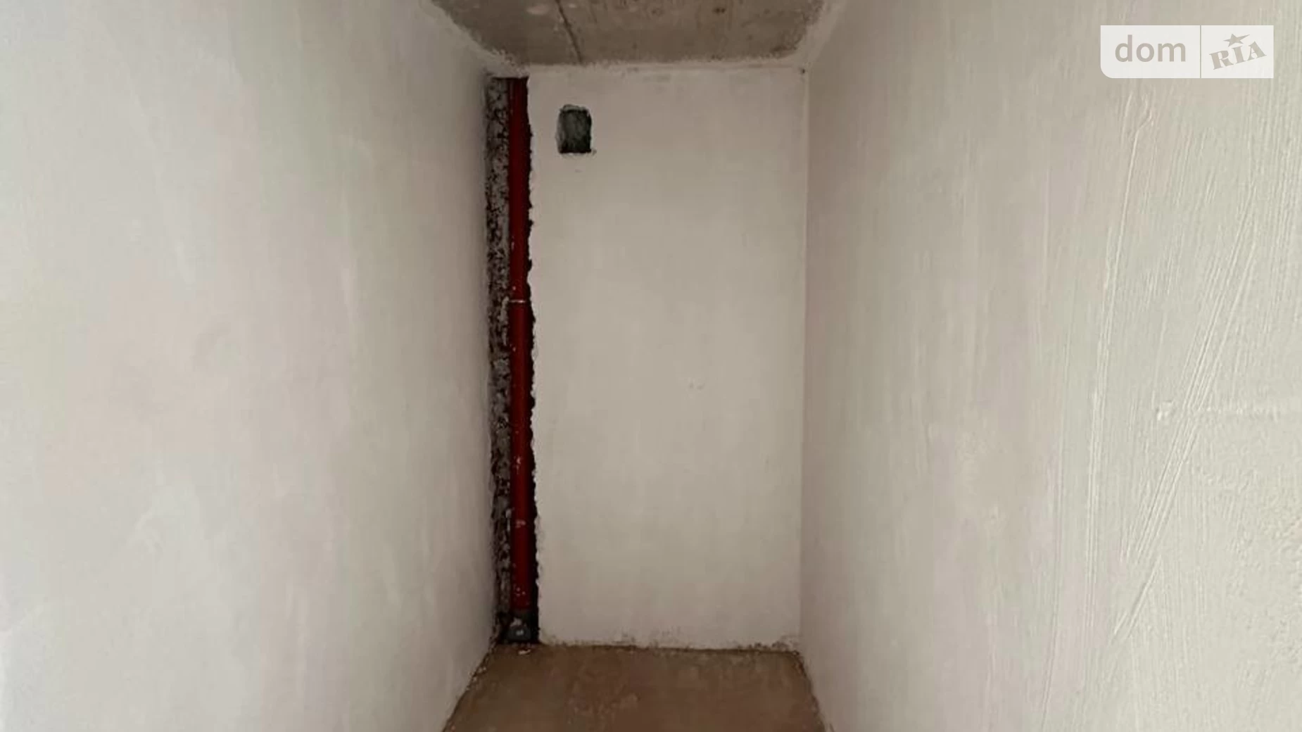 Продается 1-комнатная квартира 40 кв. м в Ивано-Франковске, цена: 44320 $ - фото 3