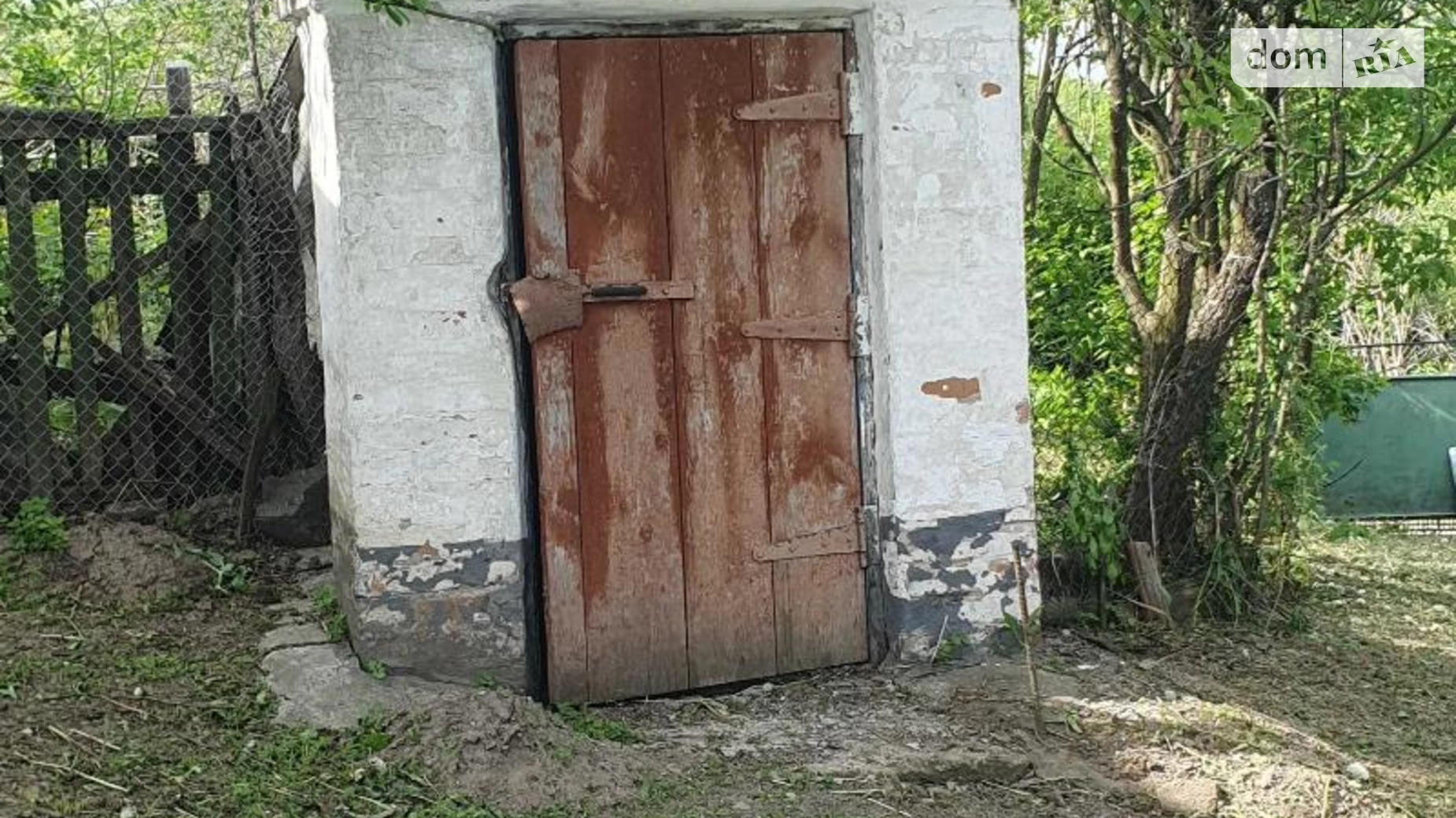 Продается одноэтажный дом 52.2 кв. м с бассейном, цена: 6500 $ - фото 5