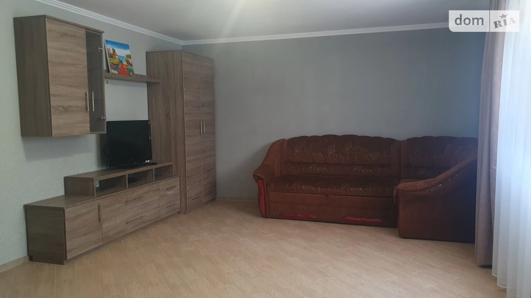 Продається будинок 2 поверховий 75.4 кв. м з мансардою, цена: 70000 $ - фото 3
