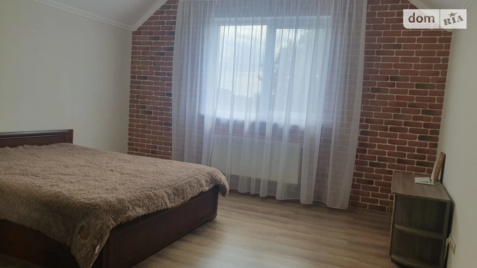 Продається будинок 2 поверховий 75.4 кв. м з мансардою, цена: 70000 $ - фото 2