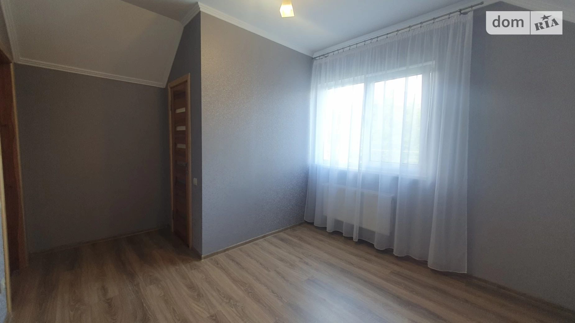 Продається будинок 2 поверховий 75.4 кв. м з мансардою, цена: 70000 $ - фото 5