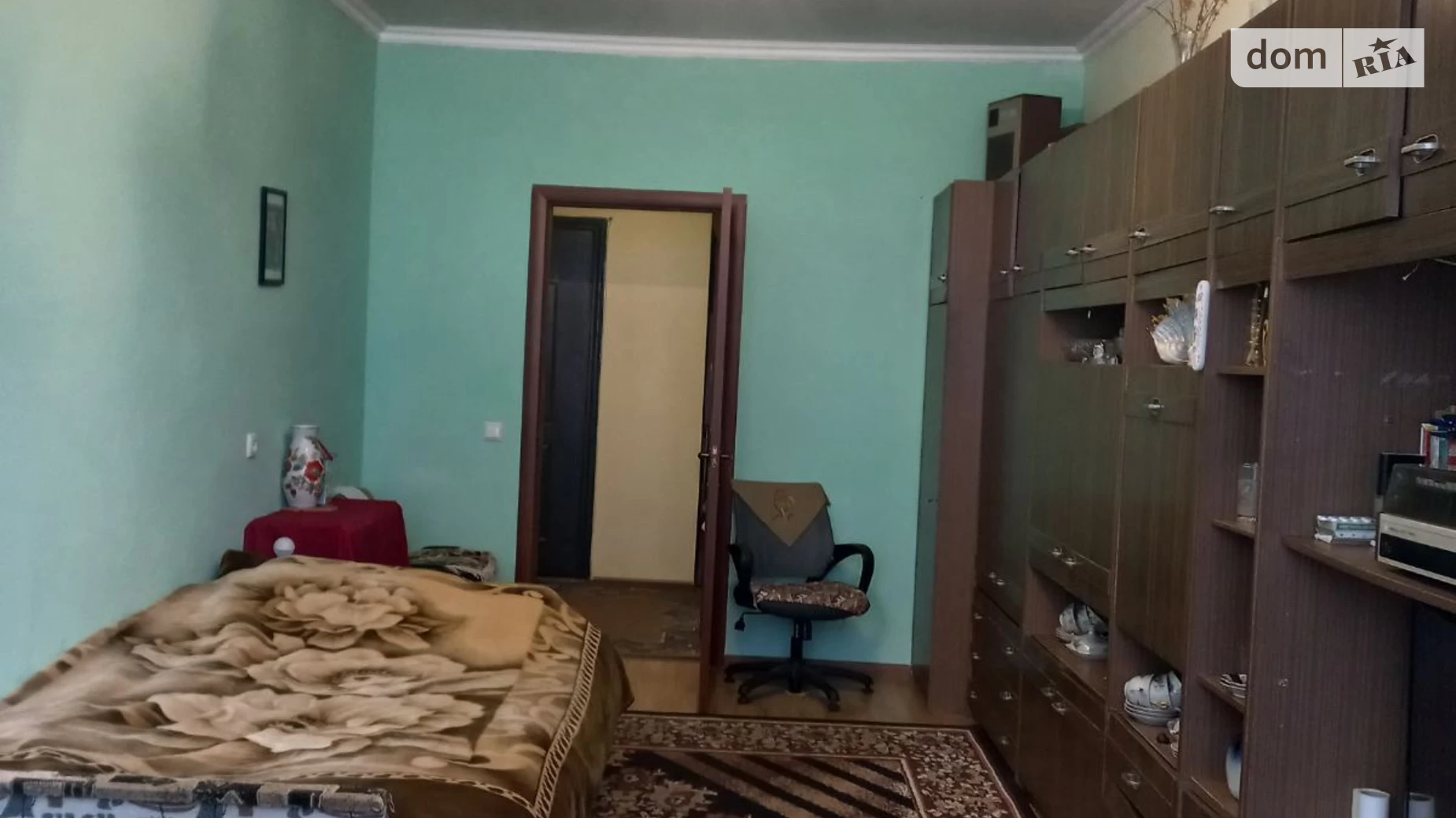 Продається 2-кімнатна квартира 50 кв. м у Києві, вул. Світла, 3Д - фото 4