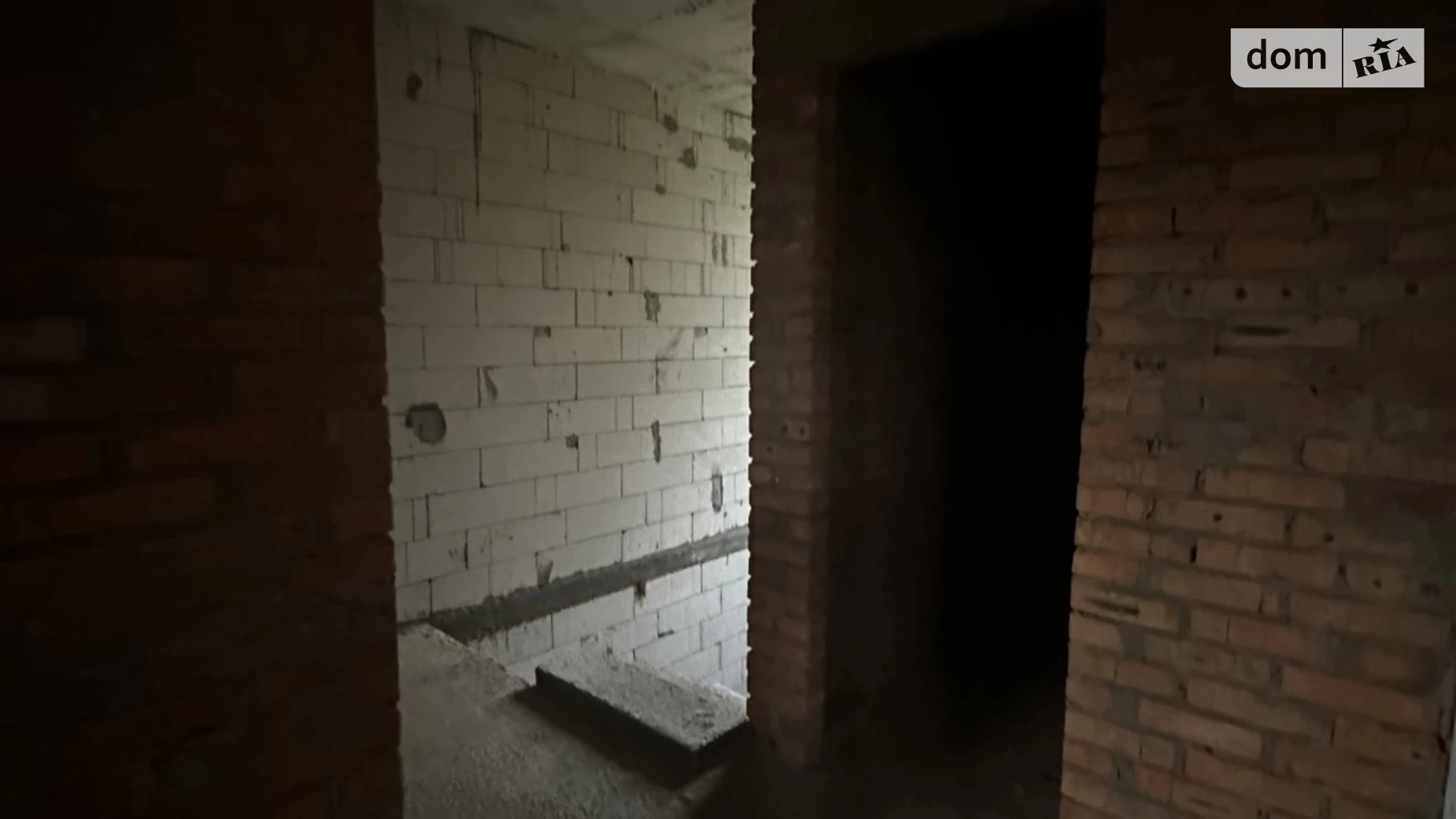 ул. Приозёрная Гнедин, цена: 105000 $ - фото 3