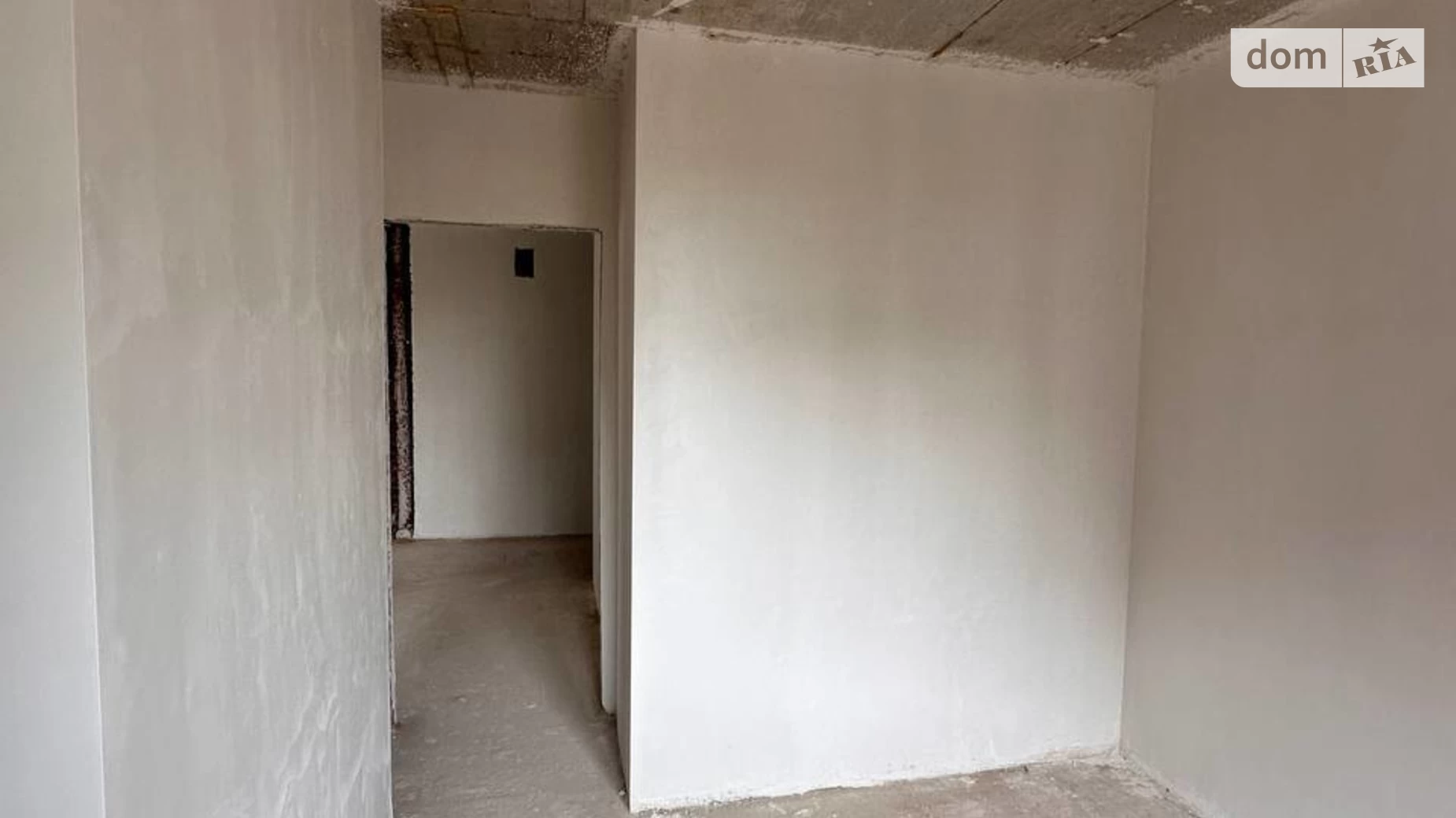 Продается 2-комнатная квартира 56 кв. м в Ивано-Франковске, цена: 58558 $ - фото 3