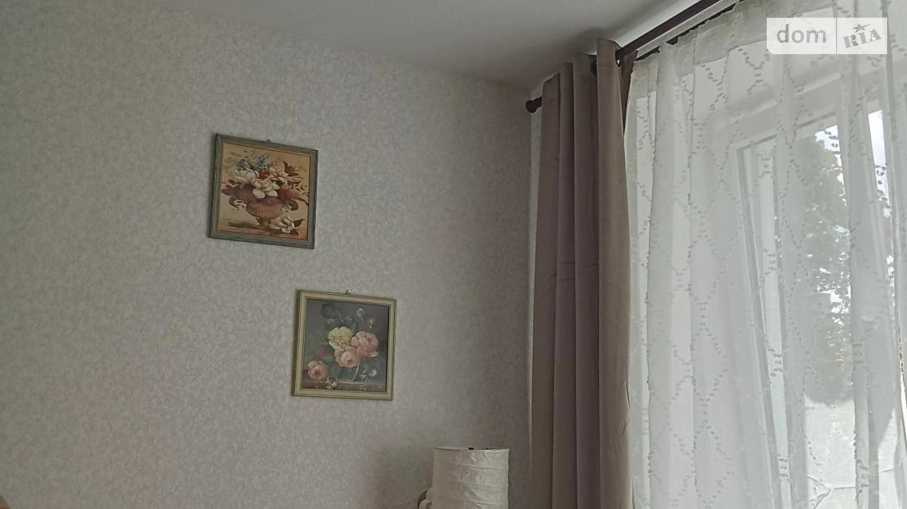Здається в оренду кімната 12 кв. м у Тернополі, цена: 3500 грн - фото 2