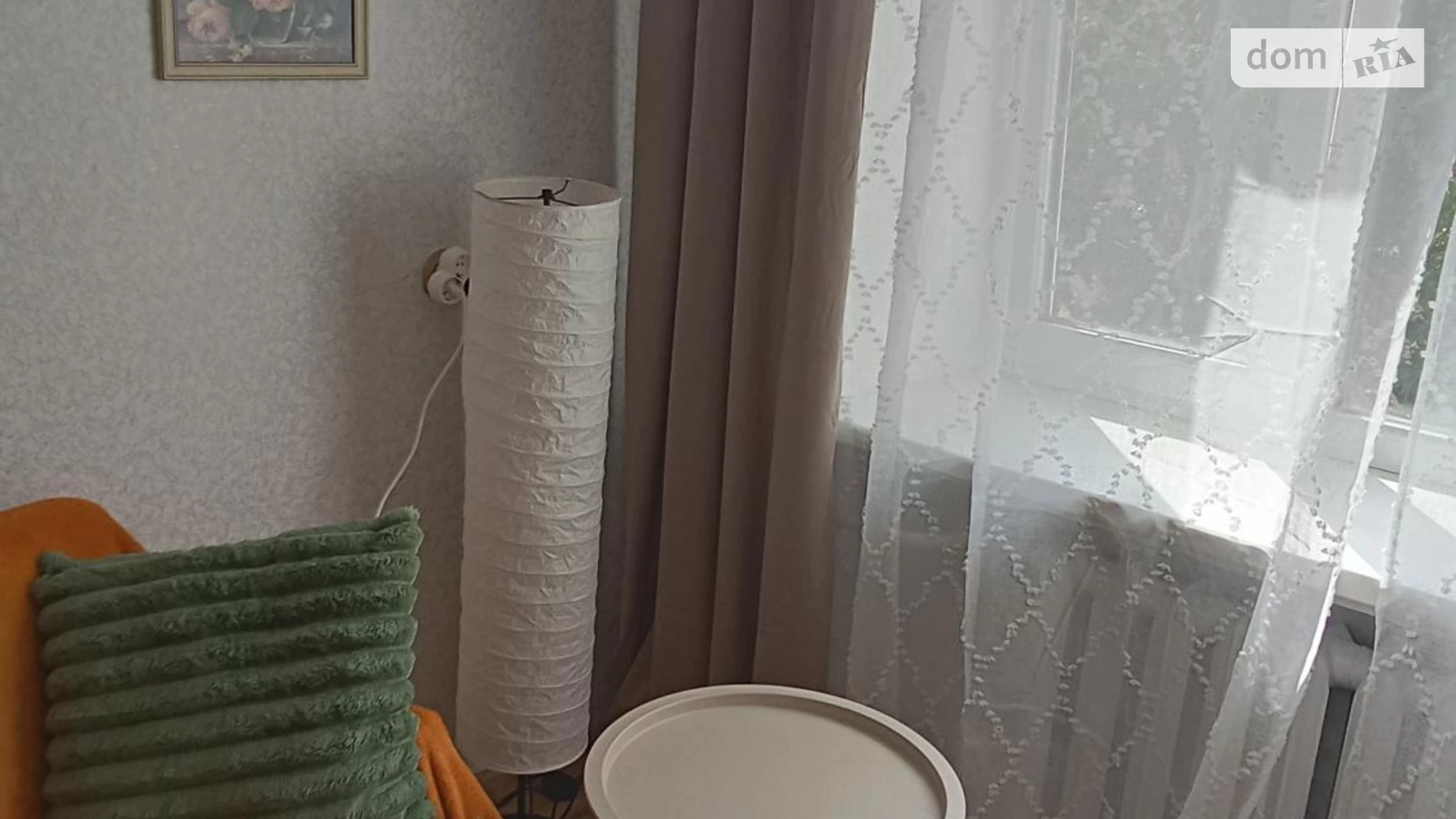Здається в оренду кімната 12 кв. м у Тернополі, цена: 3500 грн - фото 5