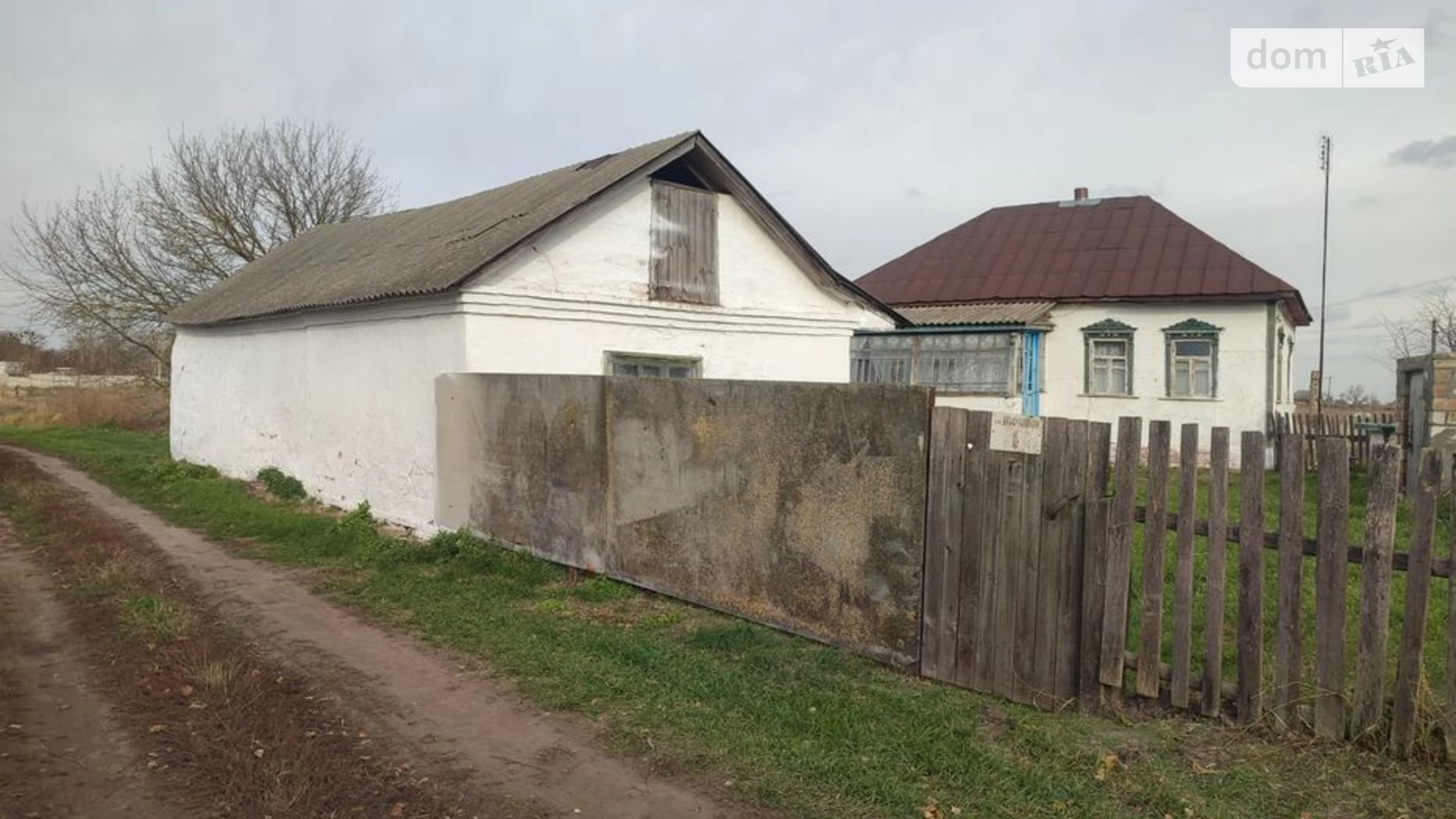 Продається одноповерховий будинок 54.4 кв. м з гаражем, цена: 13000 $ - фото 4