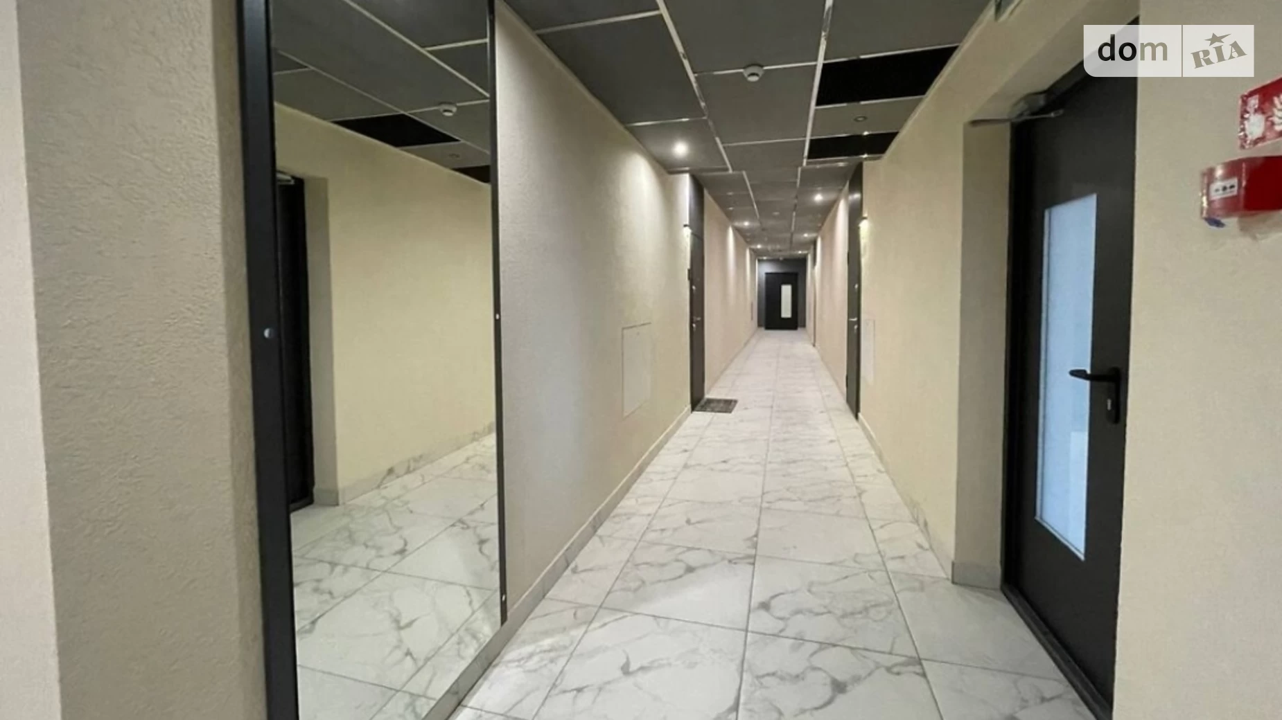 Продается 3-комнатная квартира 107.7 кв. м в Виннице, цена: 120000 $ - фото 4