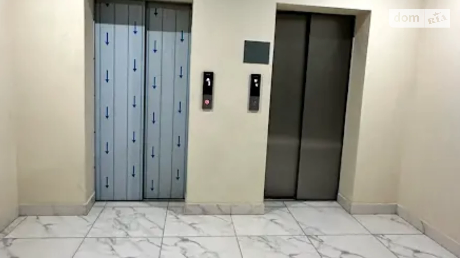 Продается 3-комнатная квартира 107.7 кв. м в Виннице, цена: 120000 $ - фото 5