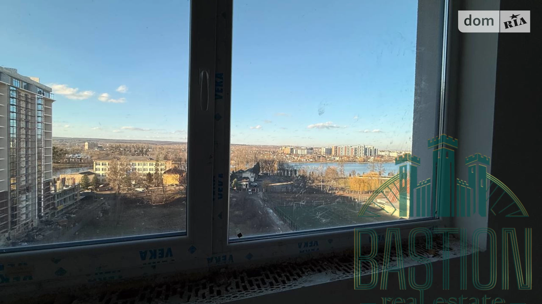 Продається 3-кімнатна квартира 95 кв. м у Івано-Франківську, вул. Гетьмана Івана Мазепи, 160А - фото 3