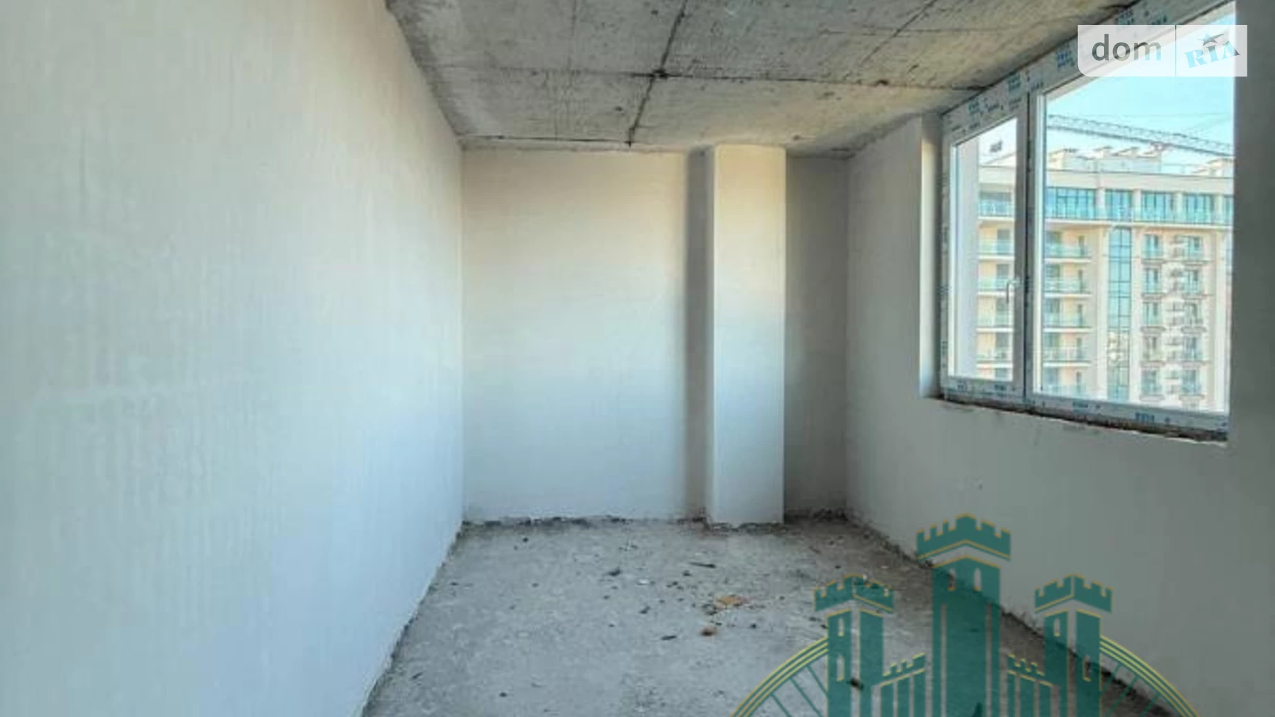 Продається 3-кімнатна квартира 95 кв. м у Івано-Франківську - фото 5