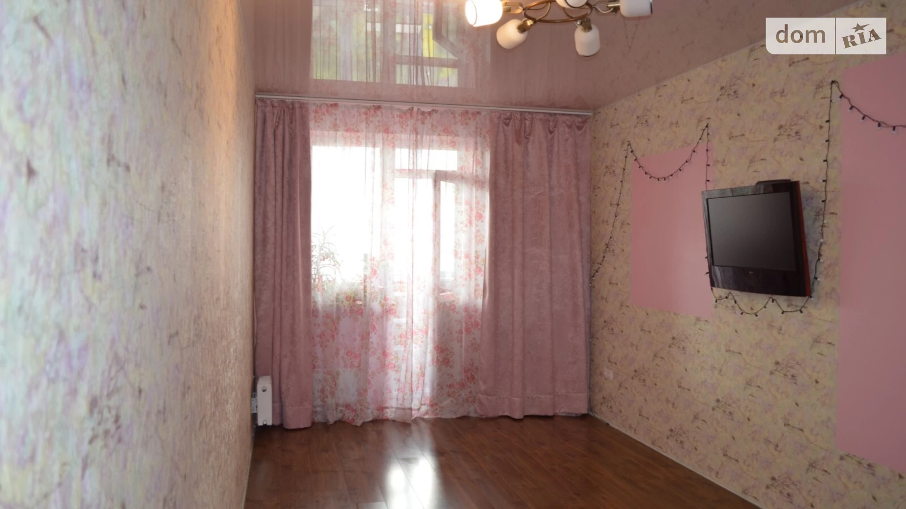 Продается 2-комнатная квартира 62.1 кв. м в Софиевской Борщаговке, ул. Павла Чубинского, 8А - фото 5
