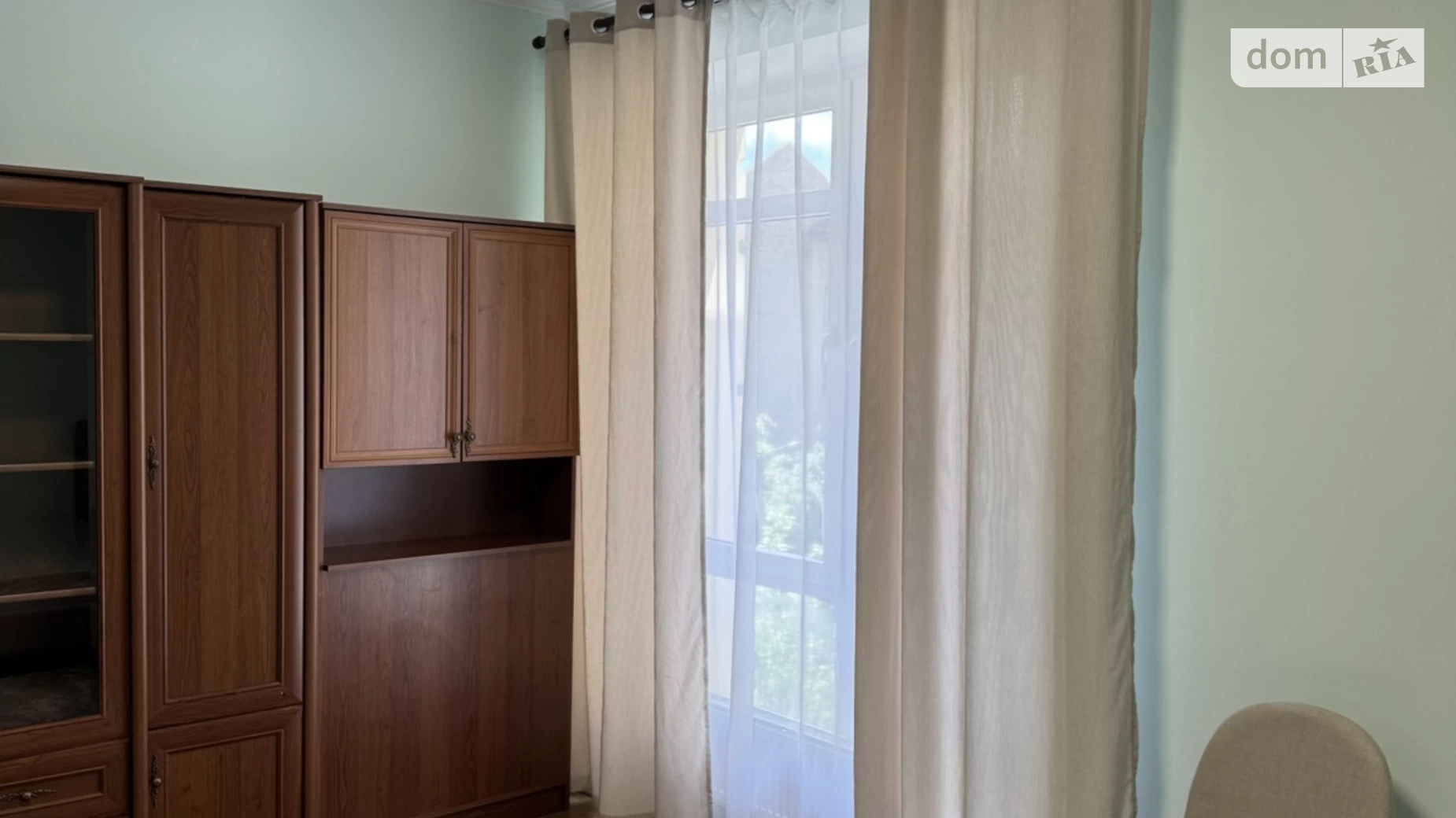 Сдается в аренду 1-комнатная квартира 44 кв. м в Ивано-Франковске - фото 4