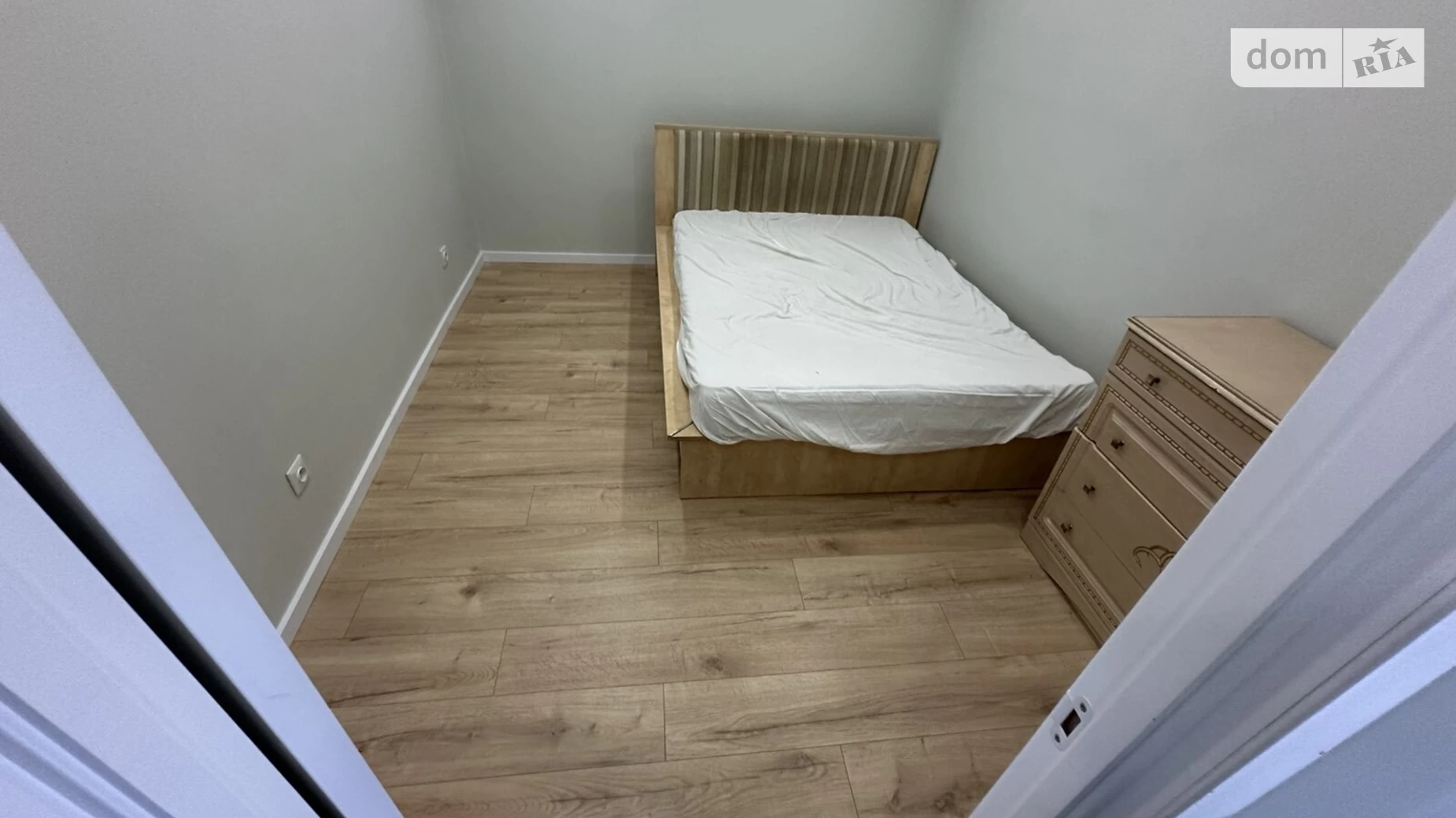 2-кімнатна квартира 41 кв. м у Тернополі, вул. Новий Світ - фото 3