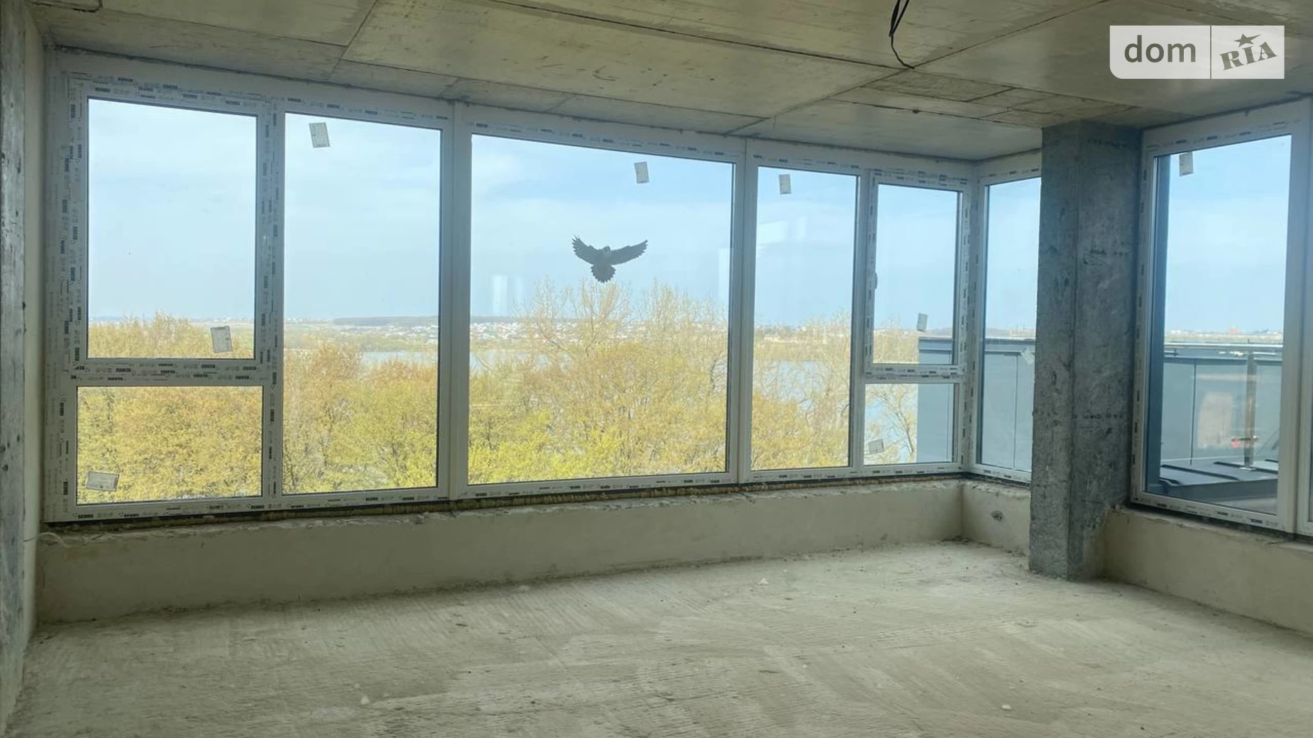 4-комнатная квартира 261.7 кв. м в Тернополе, цена: 267120 $ - фото 2