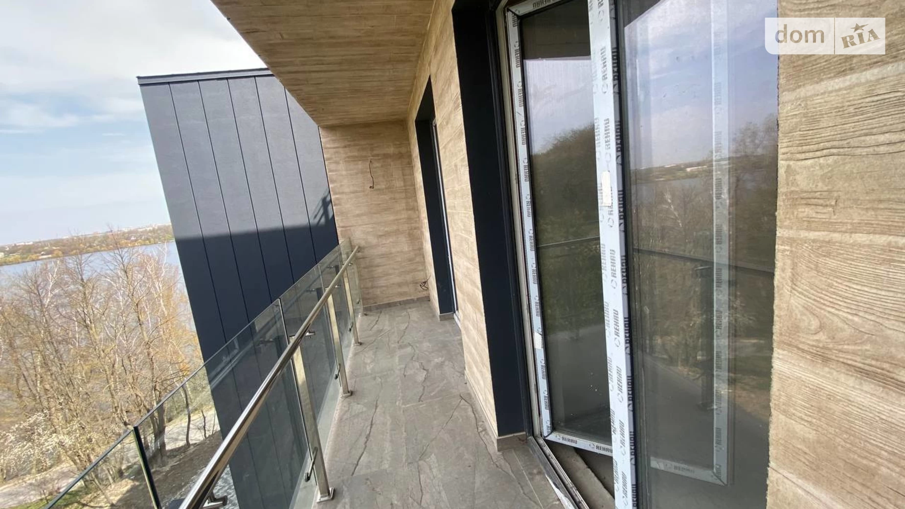 4-комнатная квартира 261.7 кв. м в Тернополе, цена: 267120 $ - фото 4