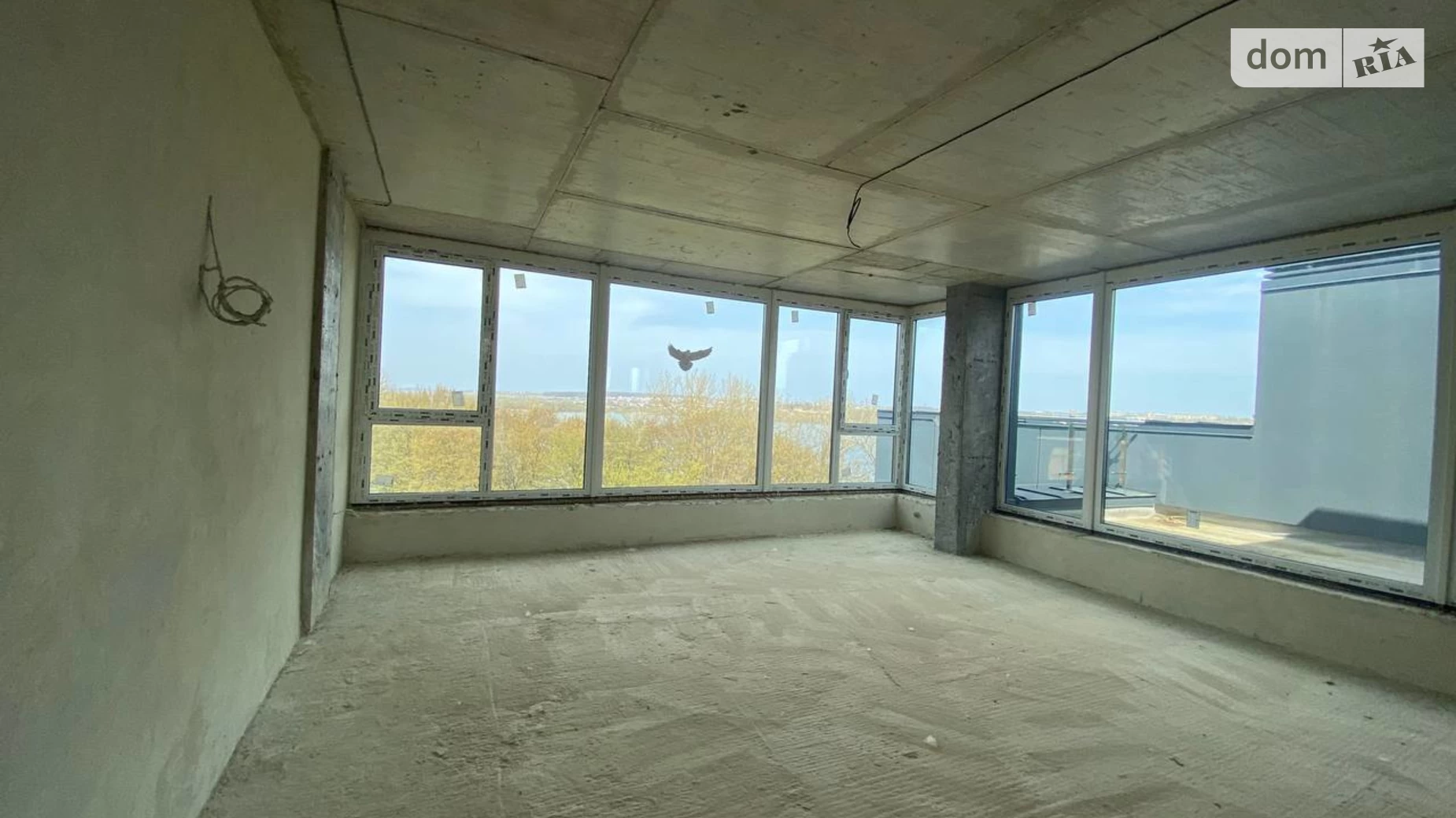 4-комнатная квартира 261.7 кв. м в Тернополе, цена: 267120 $ - фото 3