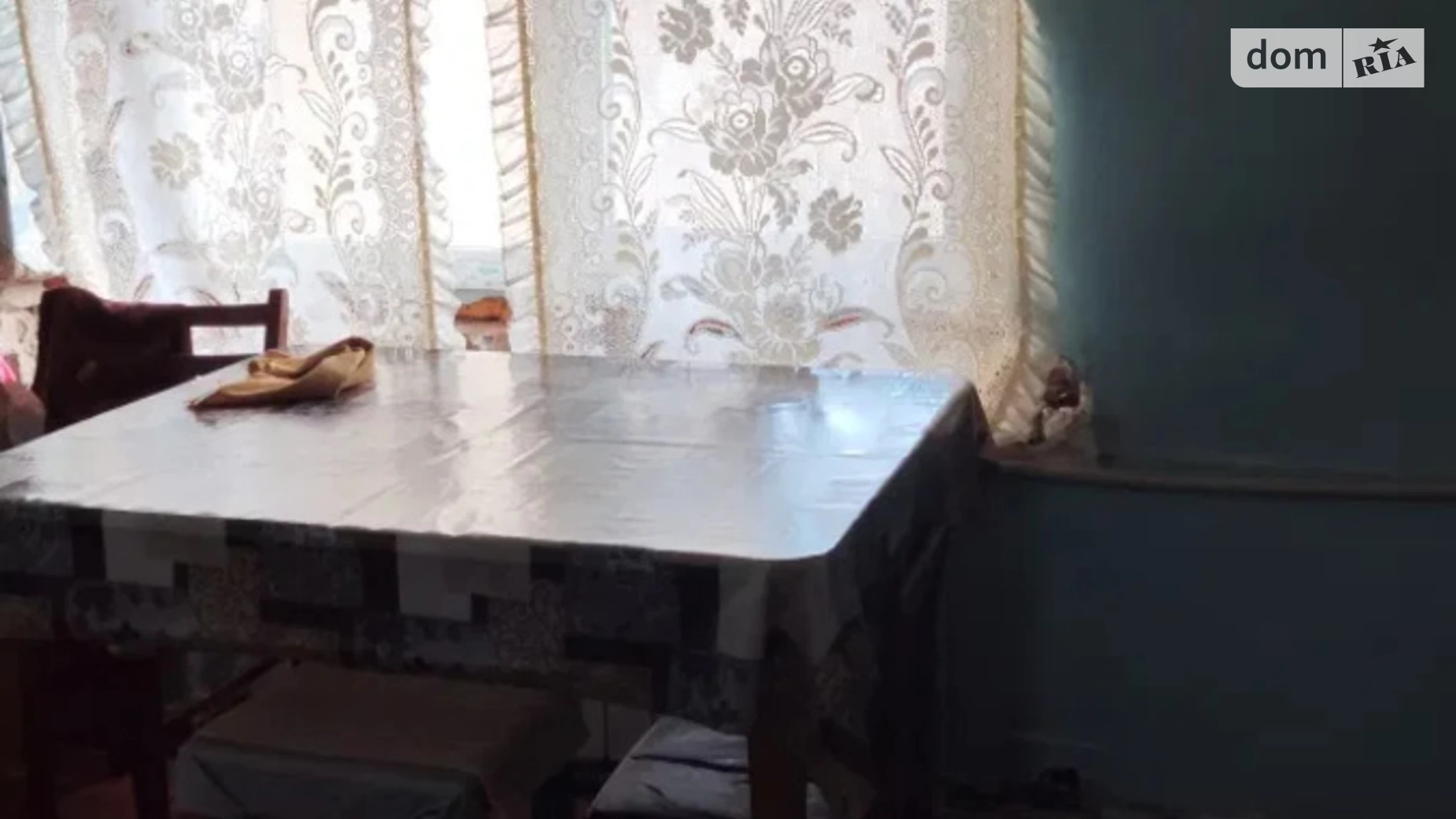 Здається в оренду 2-кімнатна квартира 50 кв. м у Харкові, вул. Миру, 20 - фото 4