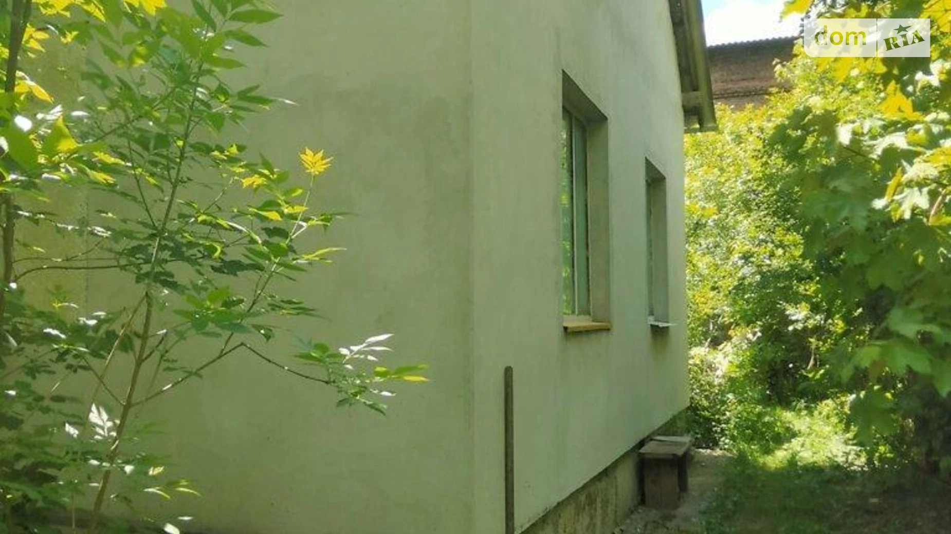 Продається одноповерховий будинок 111.4 кв. м з гаражем, цена: 66000 $ - фото 3