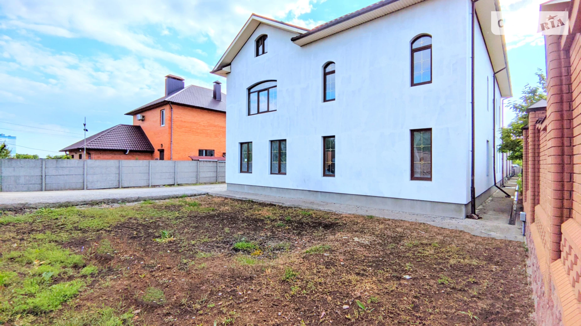 Продается дом на 2 этажа 883.54 кв. м с баней/сауной, цена: 260000 $ - фото 3
