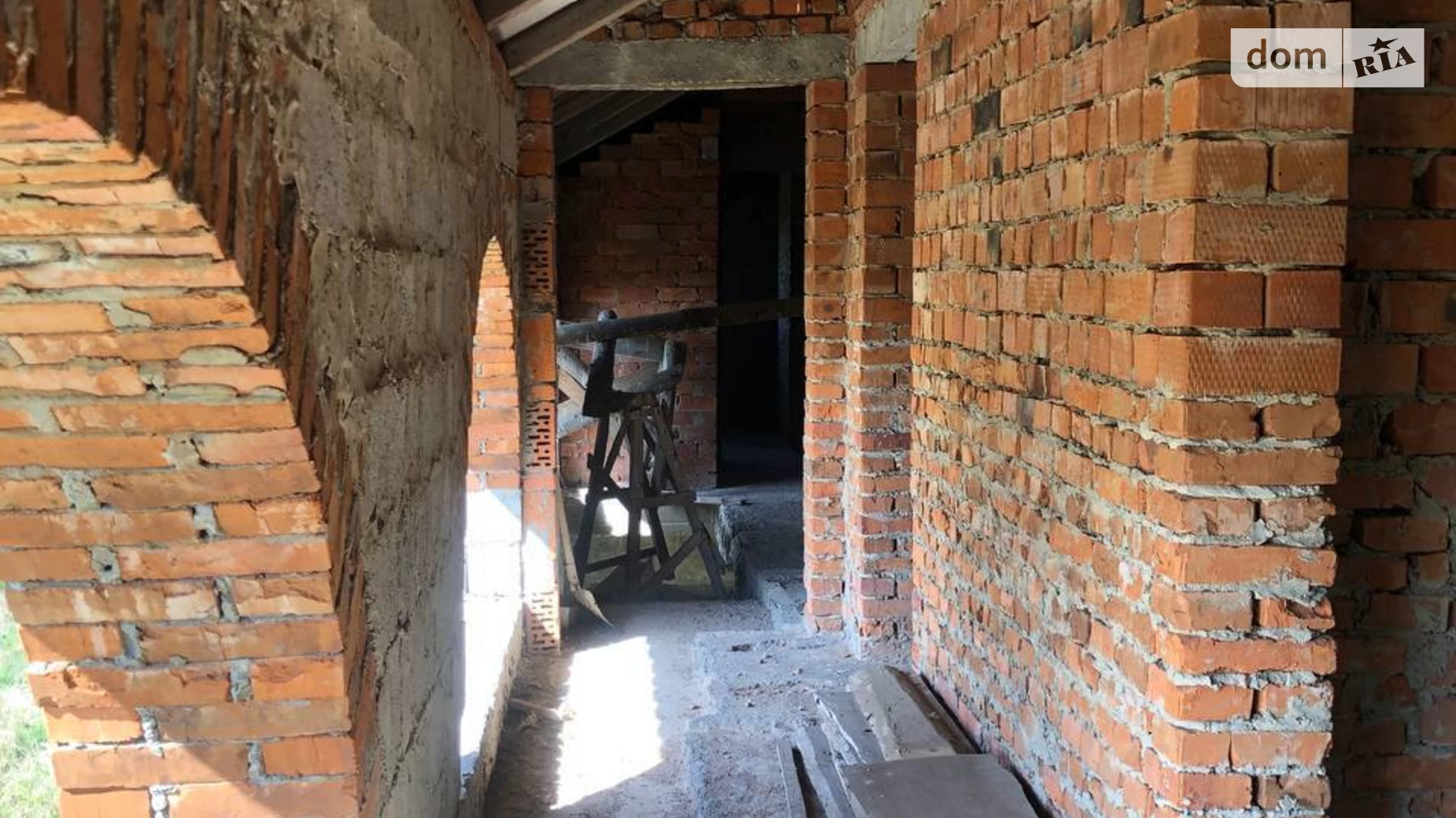 Продается дом на 2 этажа 162 кв. м с террасой, цена: 29000 $ - фото 2
