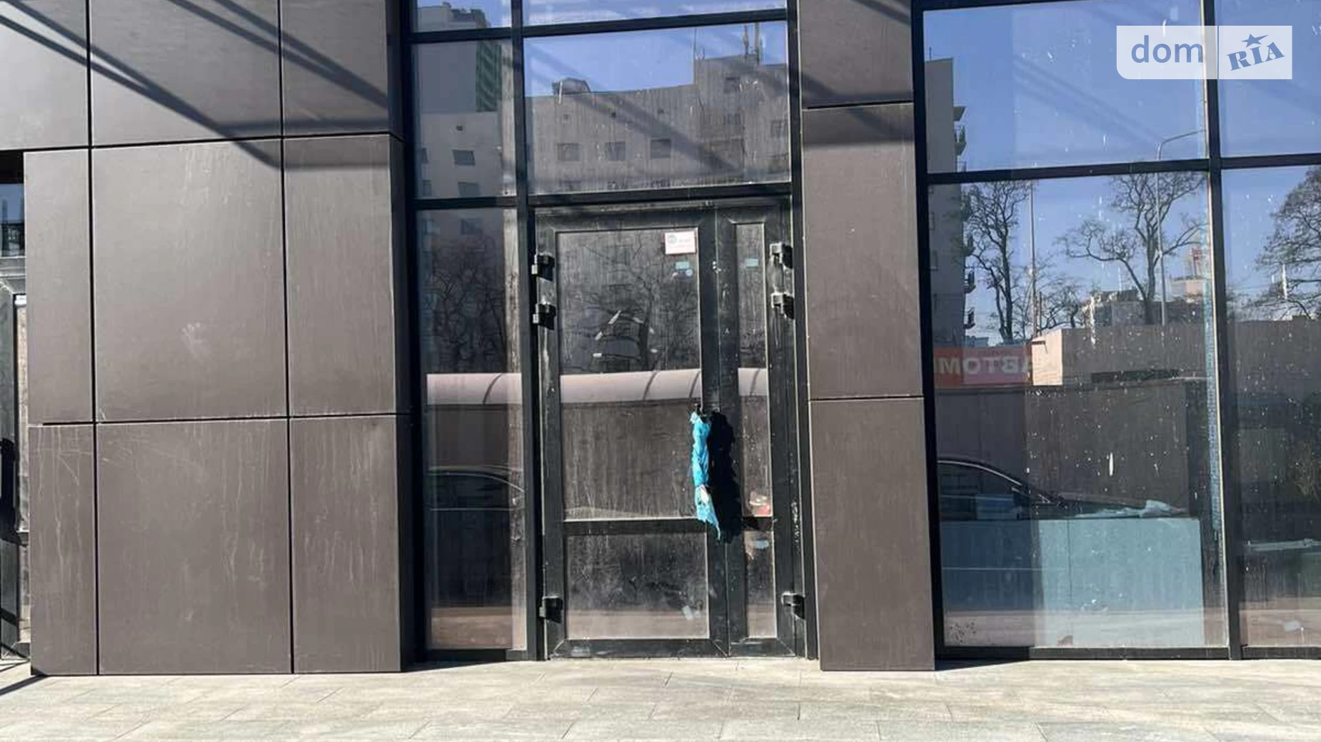 Продается офис 385 кв. м в бизнес-центре, цена: 520000 $ - фото 3