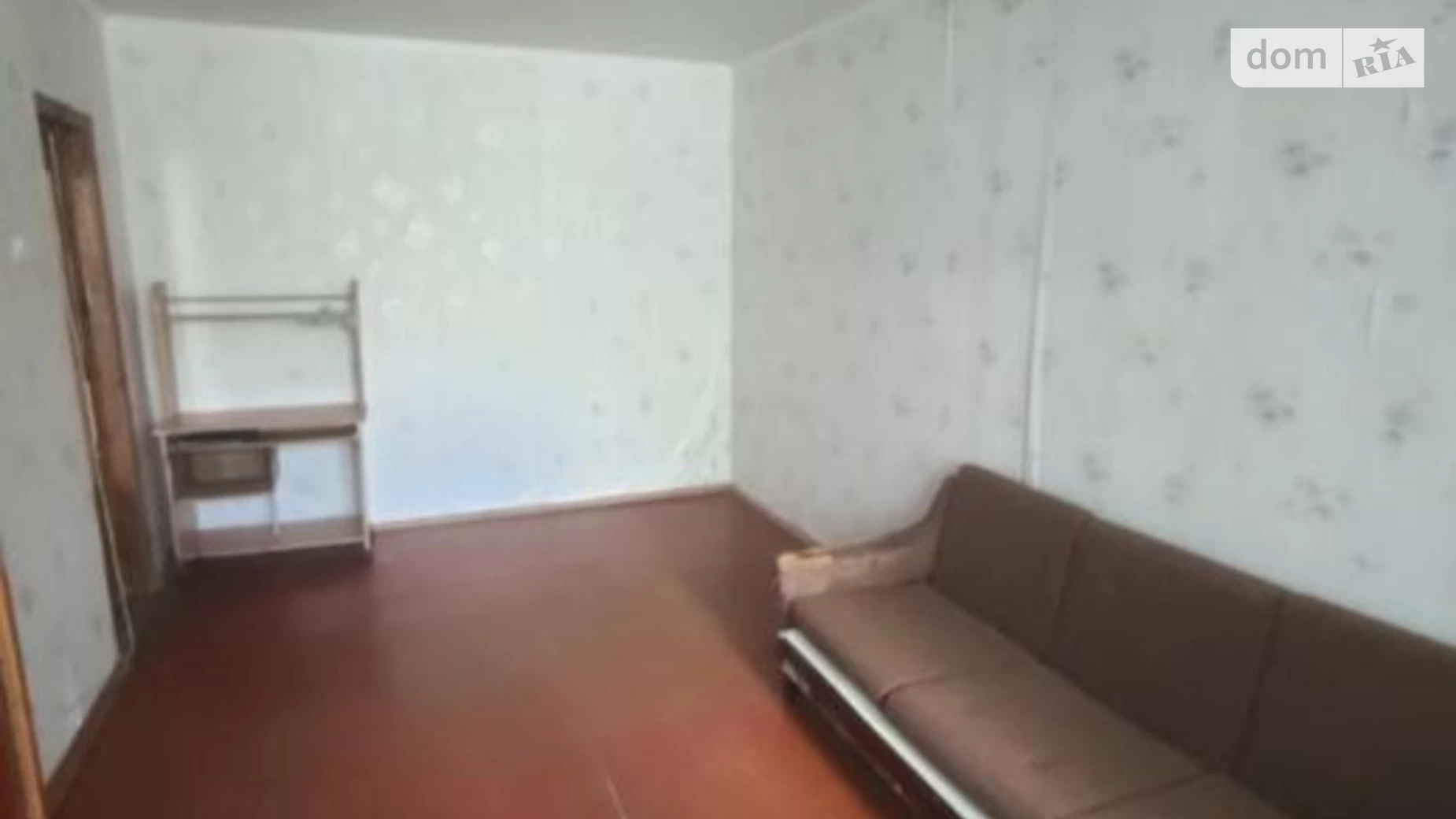 Продается 1-комнатная квартира 33 кв. м в Харькове, просп. Людвига Свободы, 46 - фото 2